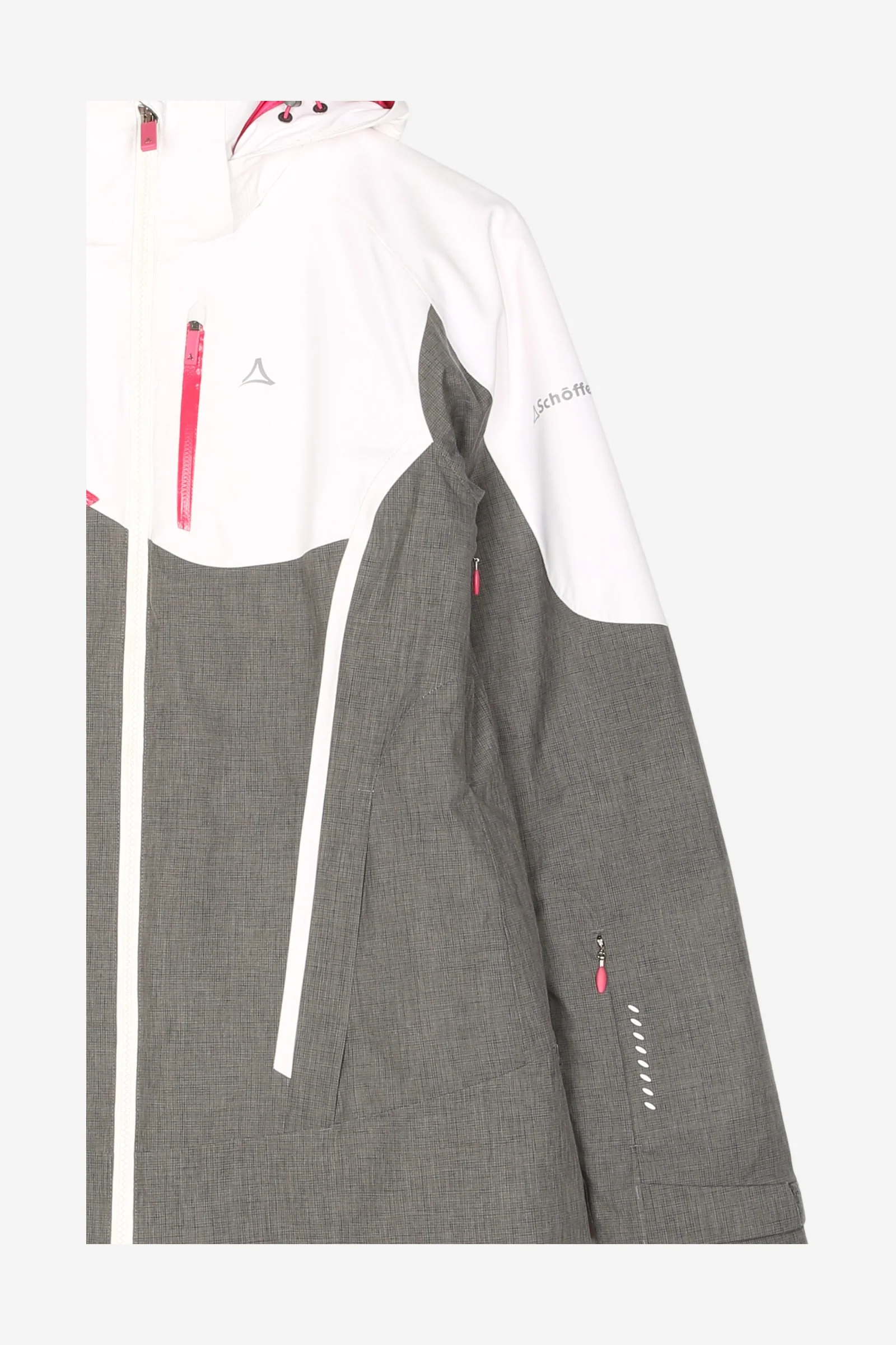 Skijacke für Damen - Image 3