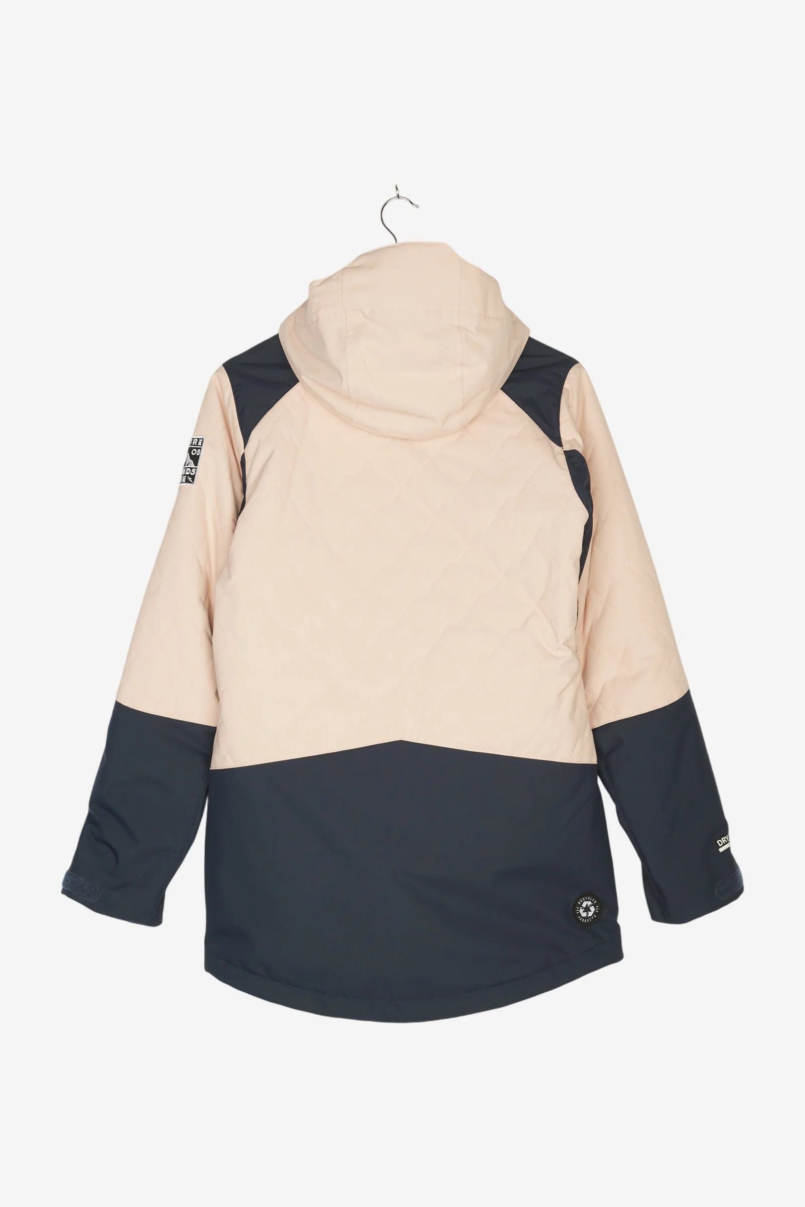 Skijacke für Damen - Image 2
