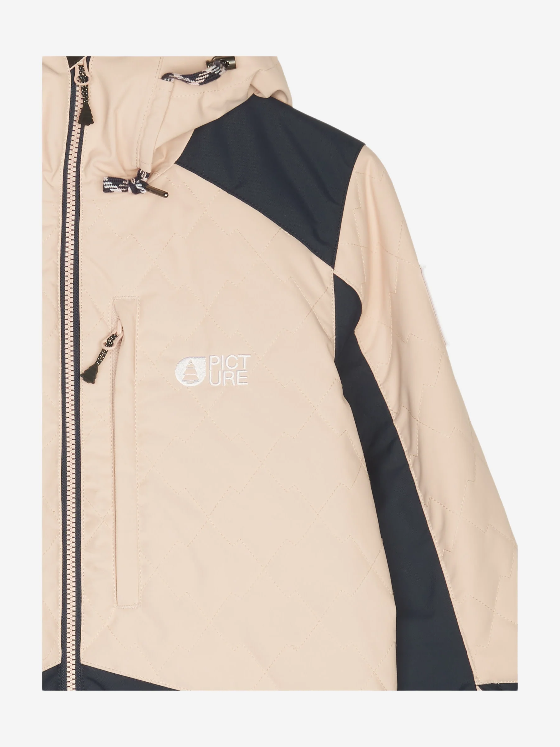 Skijacke für Damen - Image 3