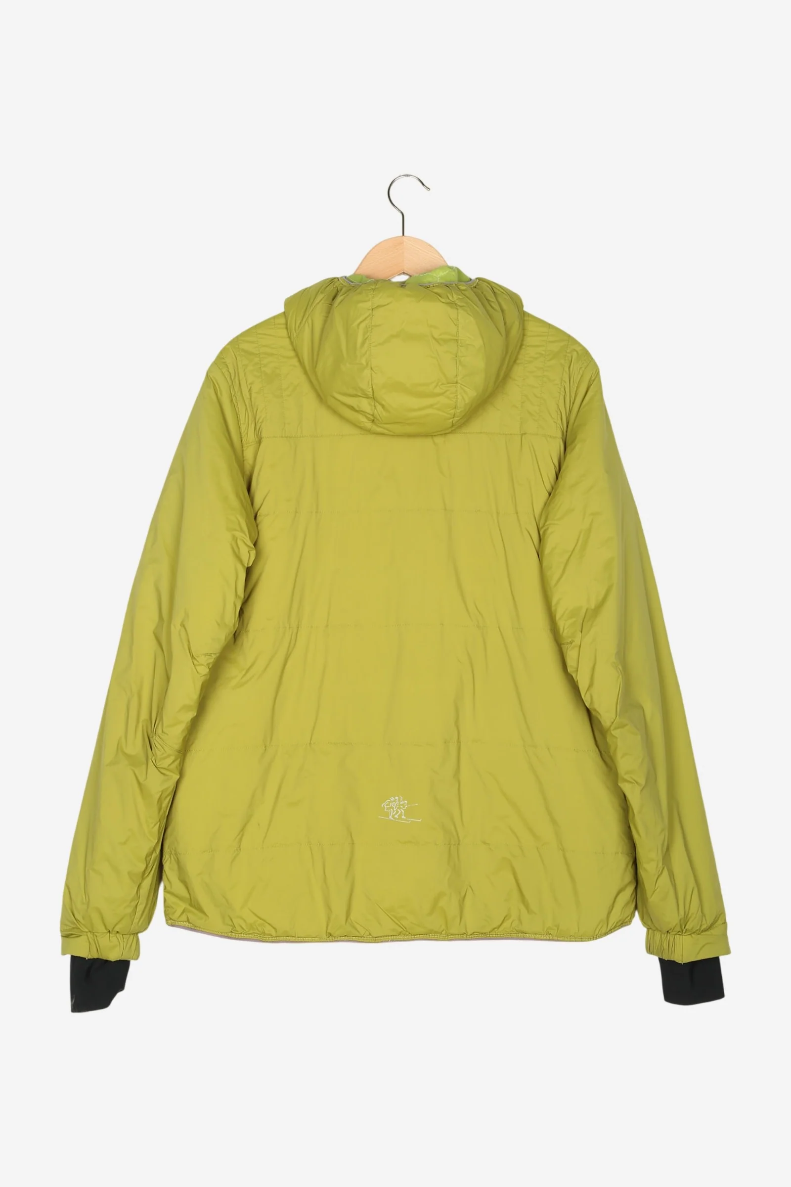 Skijacke für Damen - Image 2