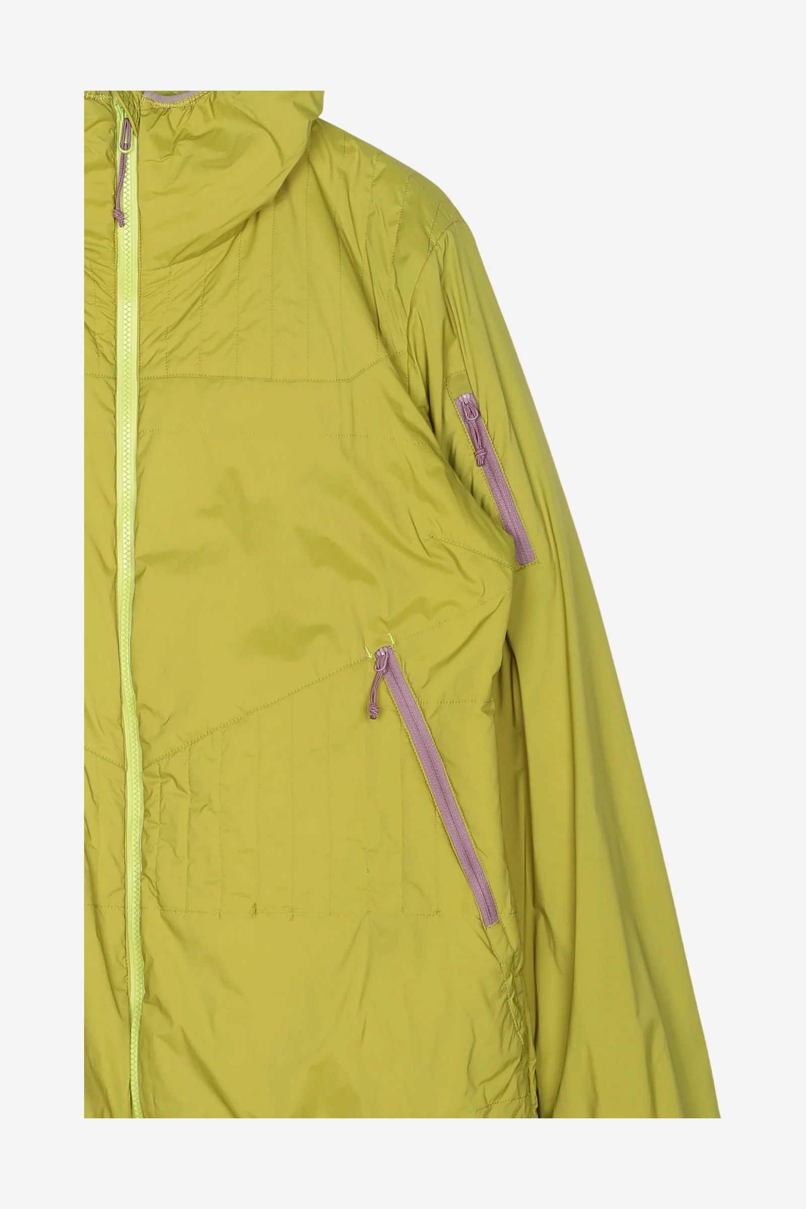 Skijacke für Damen - Image 3