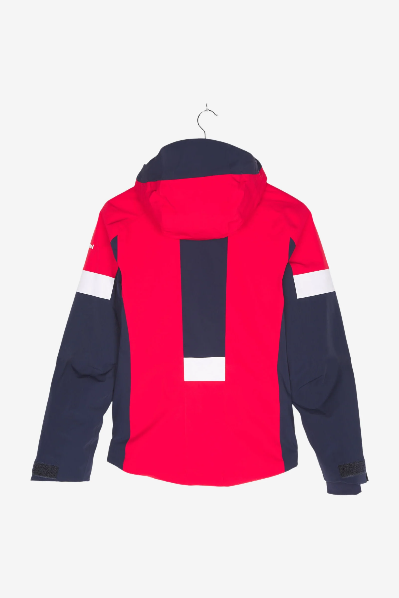 Skijacke für Damen - Image 2