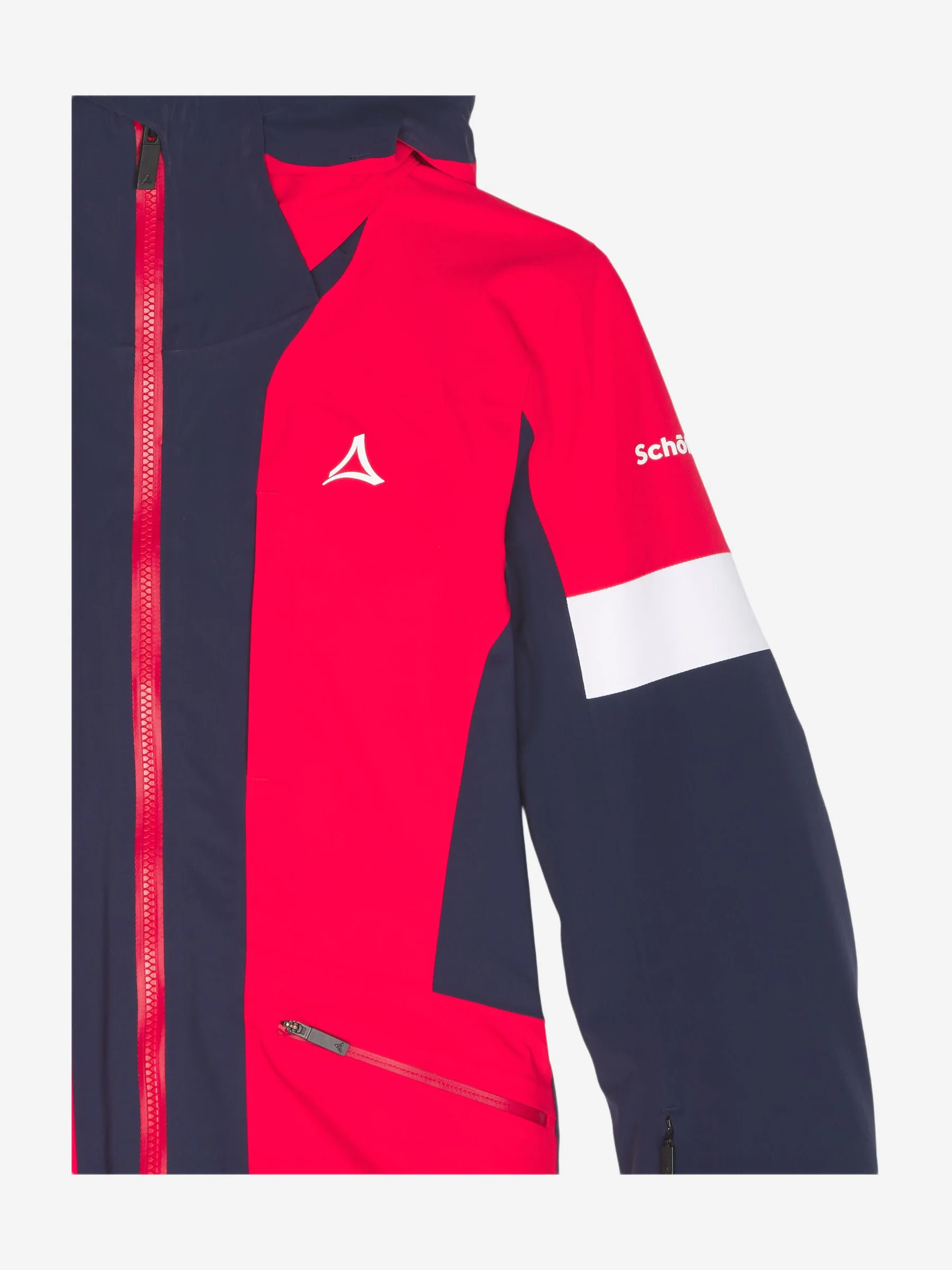 Skijacke für Damen - Image 3
