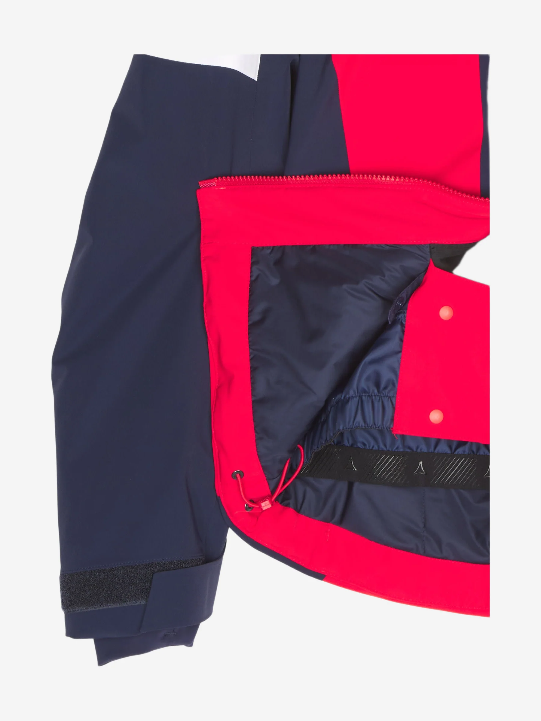 Skijacke für Damen - Image 4