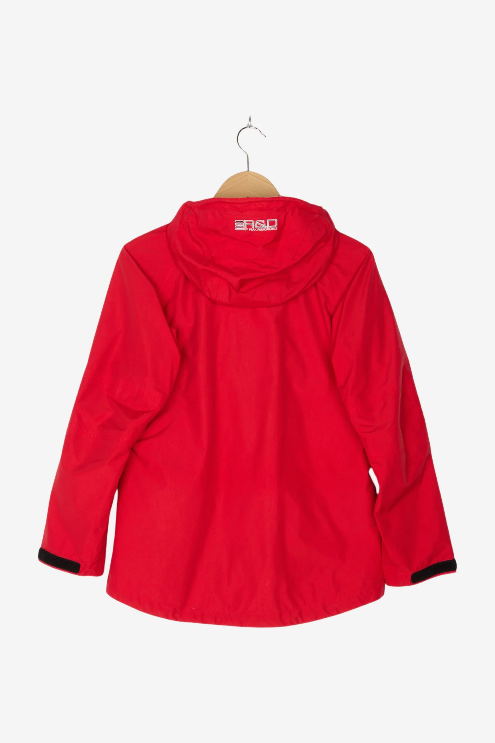 Skijacke für Damen - Image 2