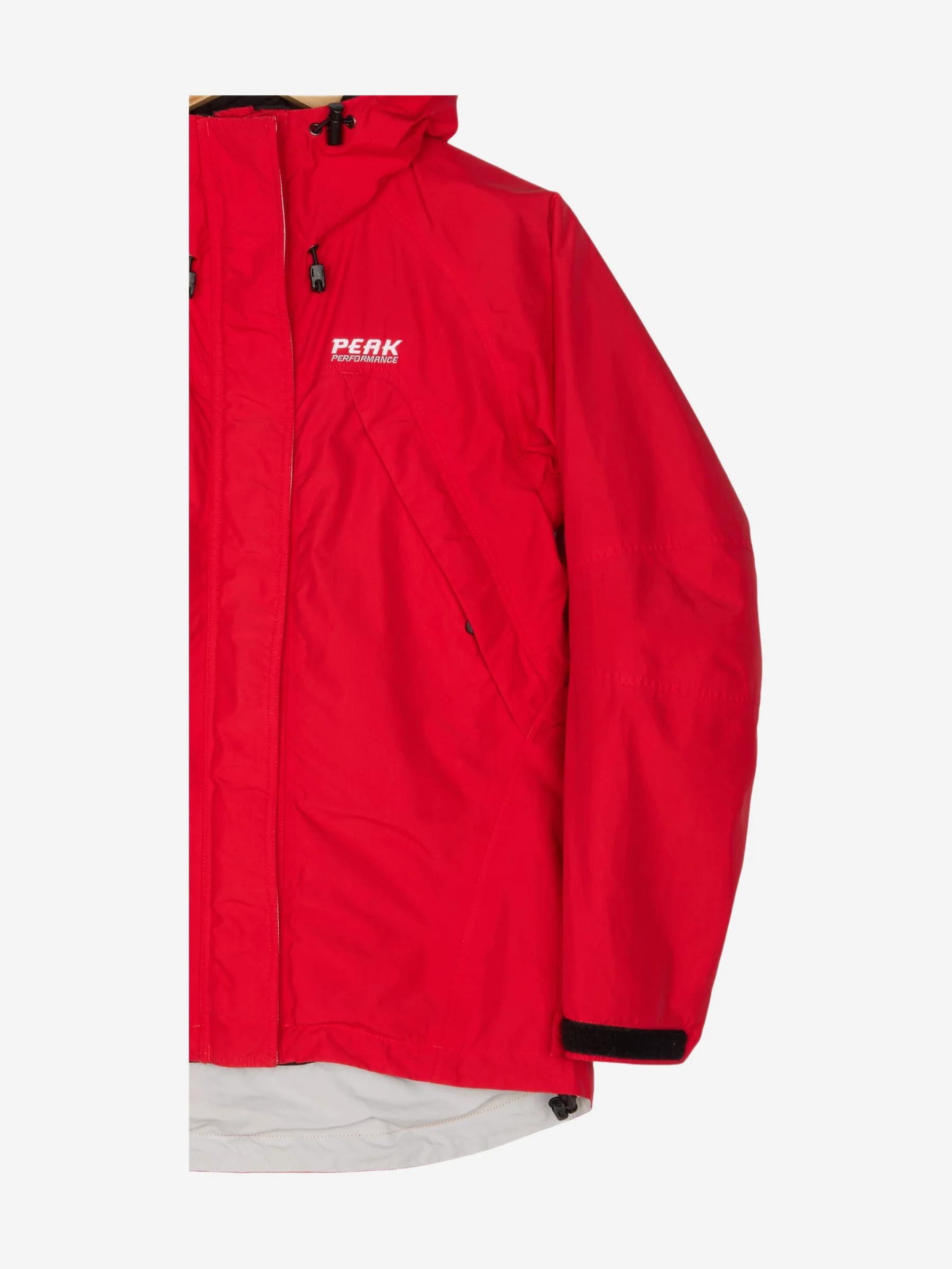 Skijacke für Damen - Image 3