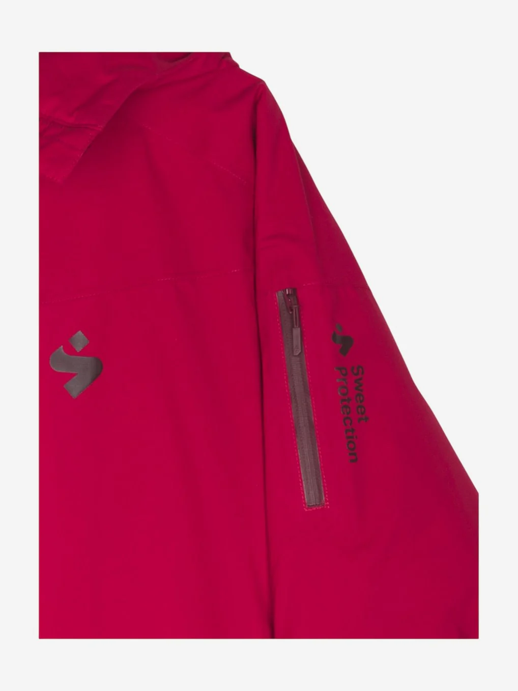 Skijacke für Damen - Image 2