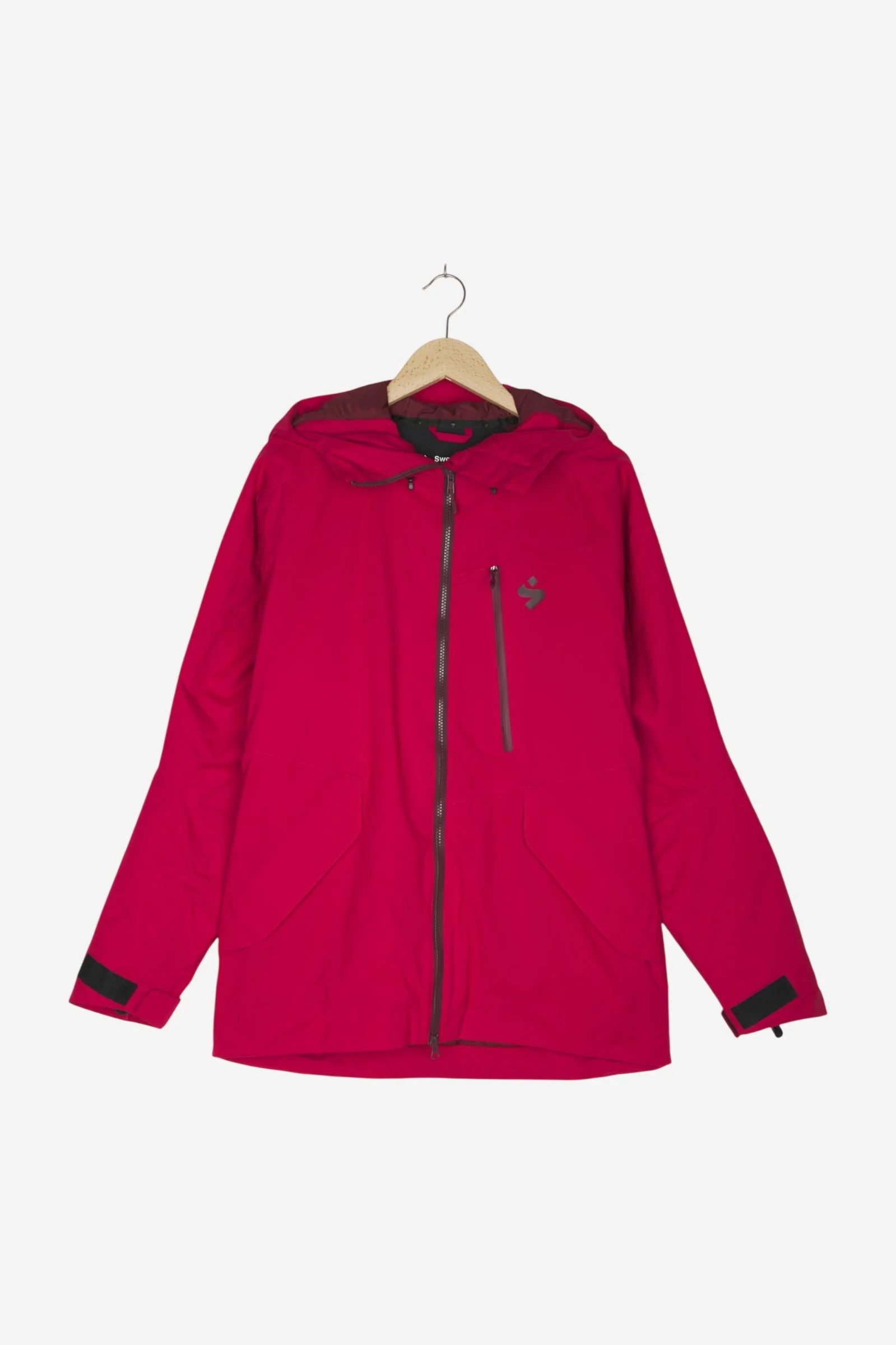 Skijacke für Damen - Image 3