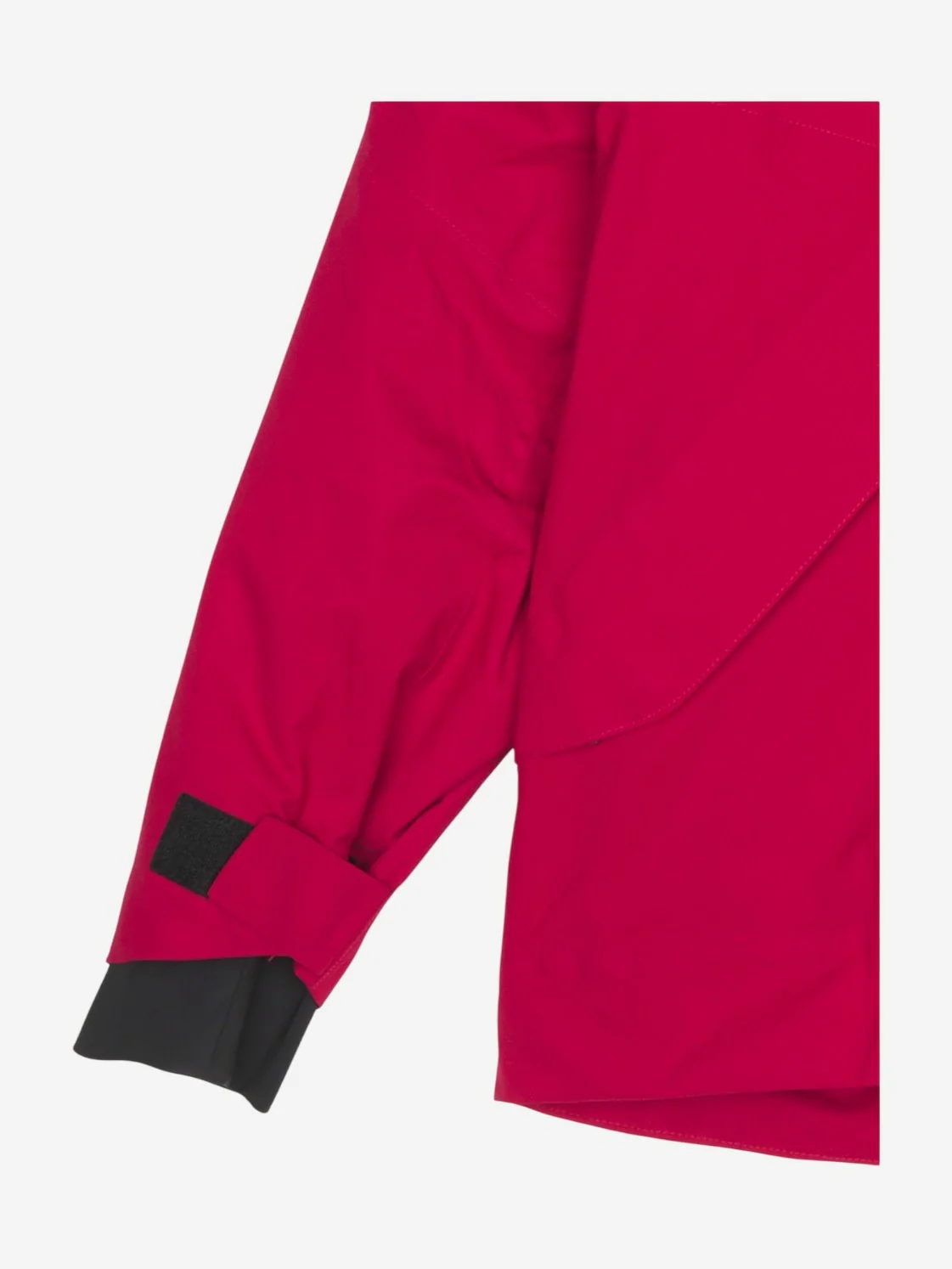 Skijacke für Damen - Image 4