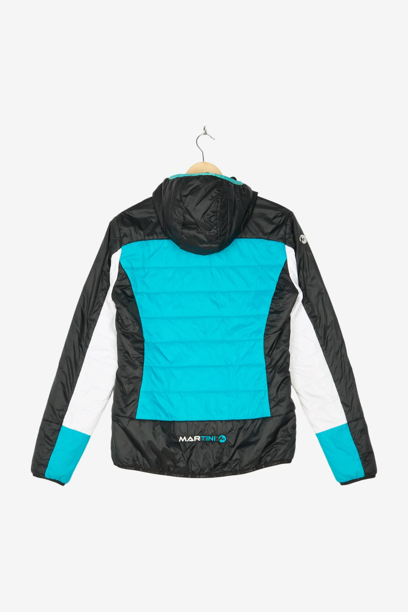 Skijacke für Damen - Image 2
