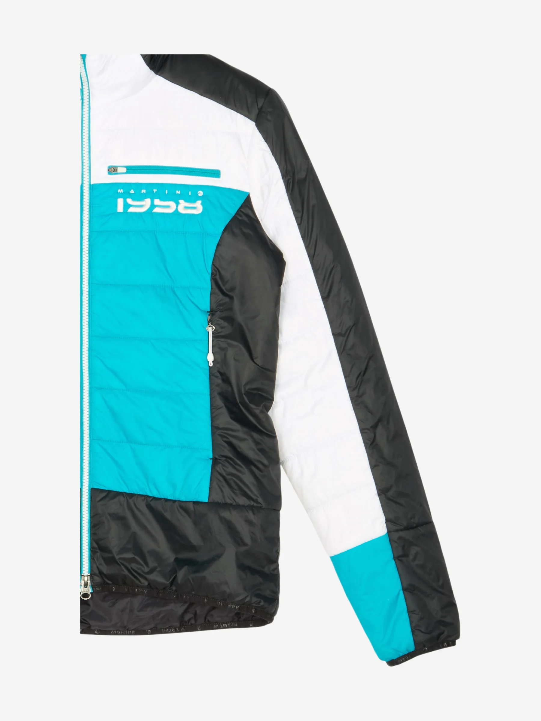 Skijacke für Damen - Image 3