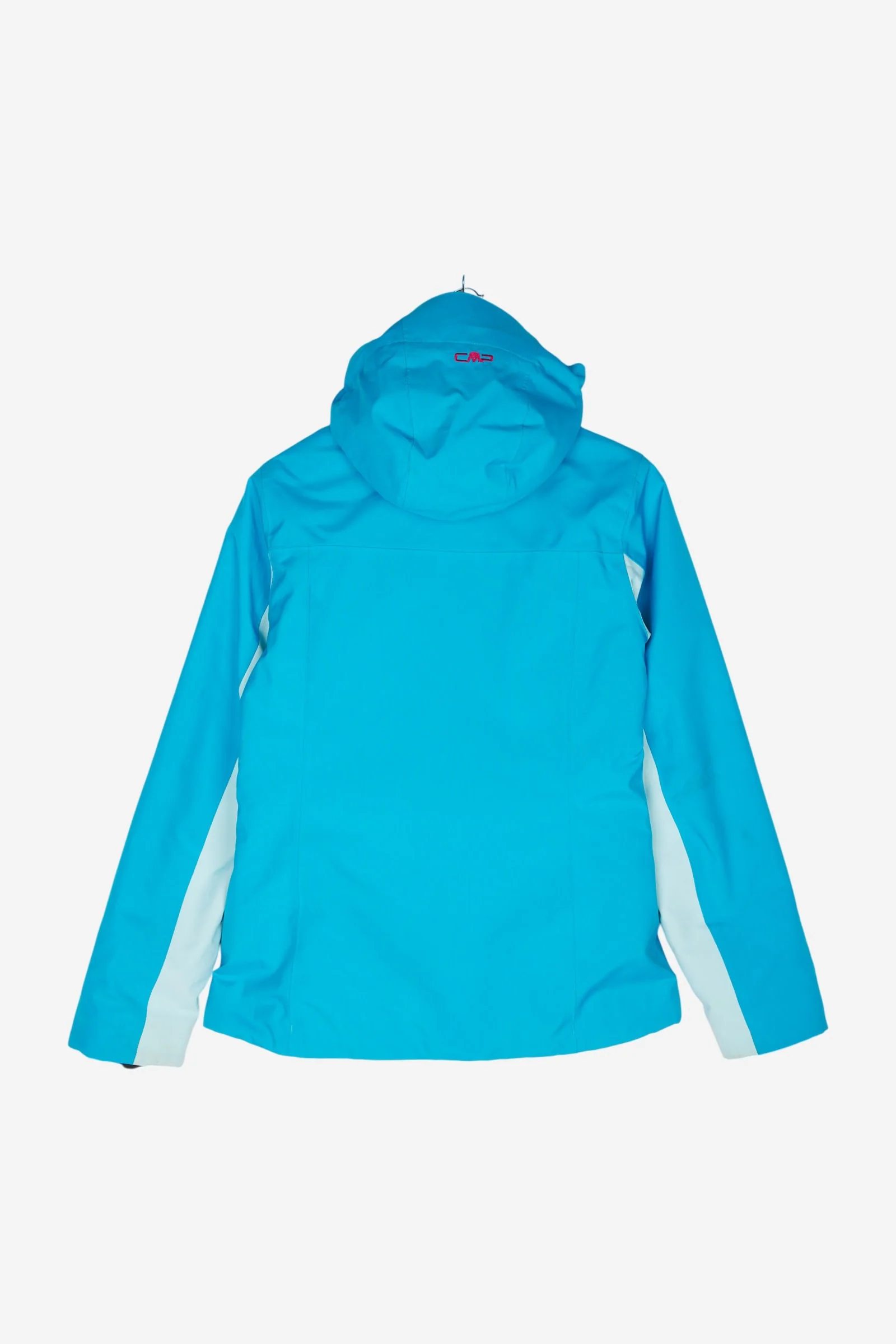 Skijacke für Damen - Image 2