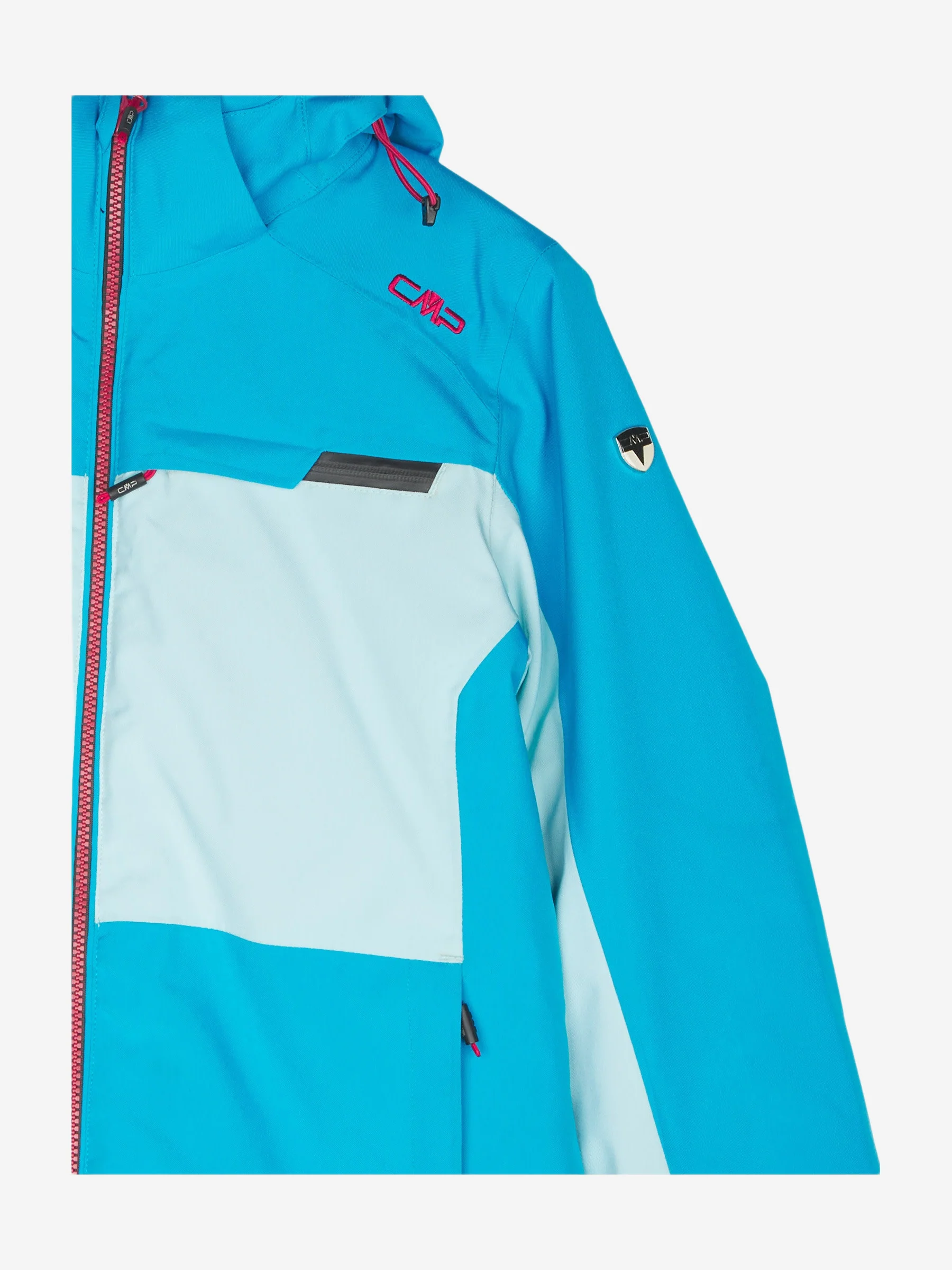 Skijacke für Damen - Image 3