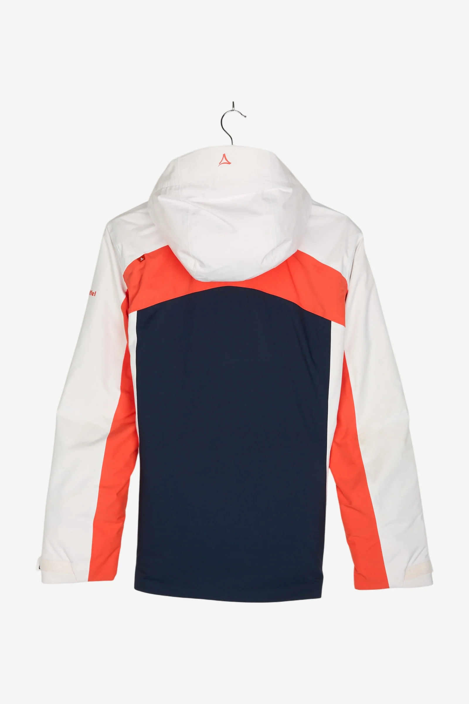 Skijacke für Damen - Image 2
