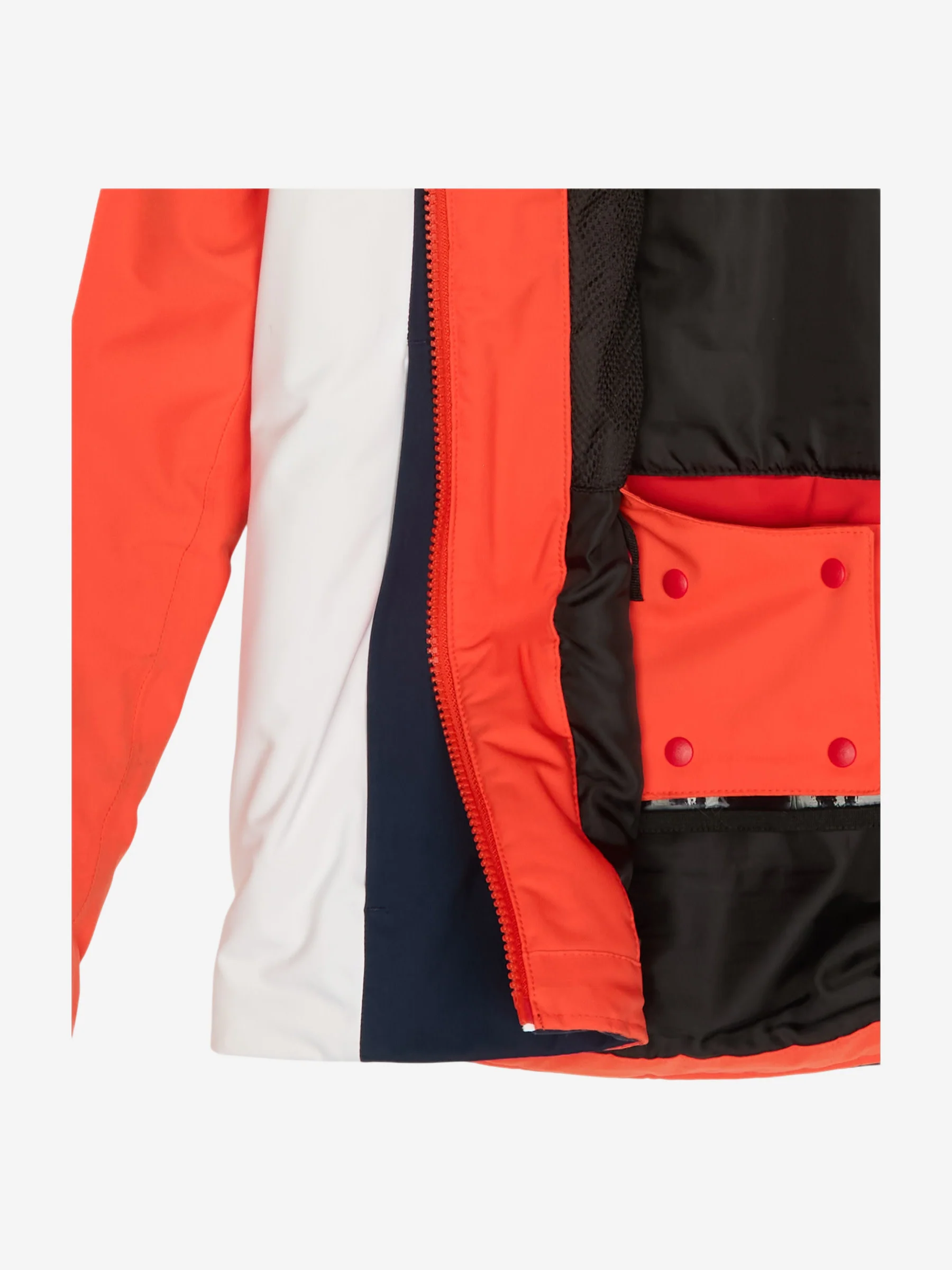 Skijacke für Damen - Image 4