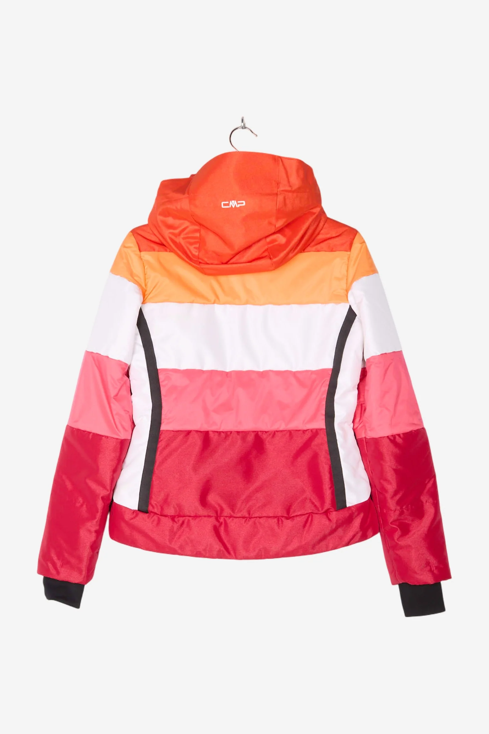 Skijacke für Damen - Image 2