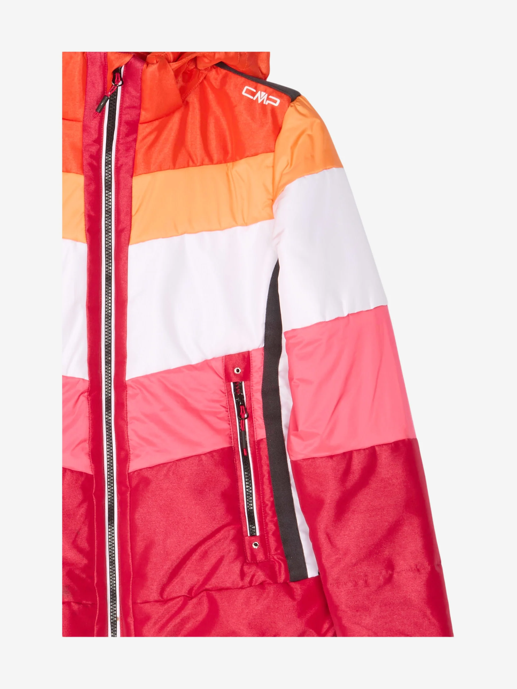 Skijacke für Damen - Image 3