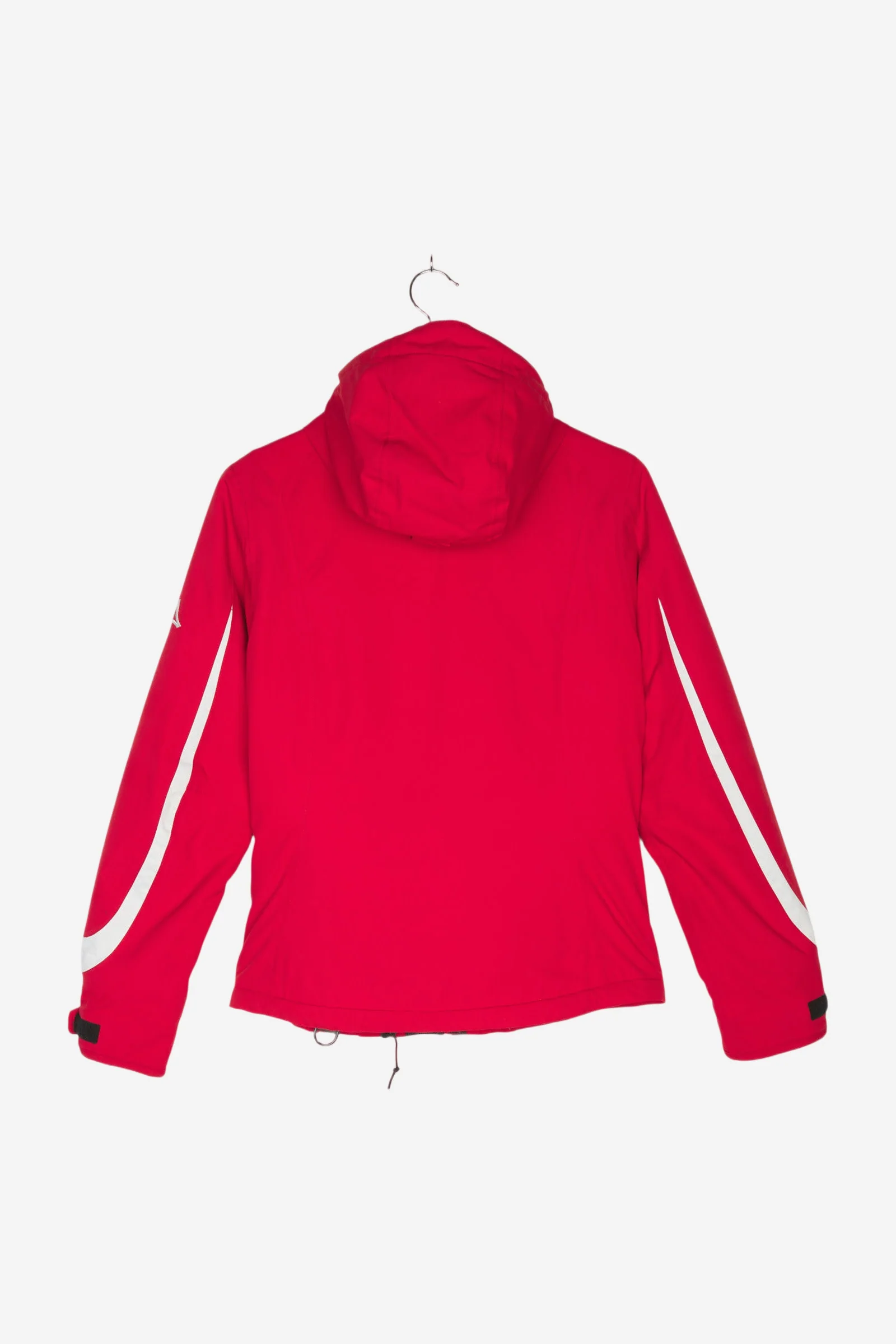 Skijacke für Damen - Image 2