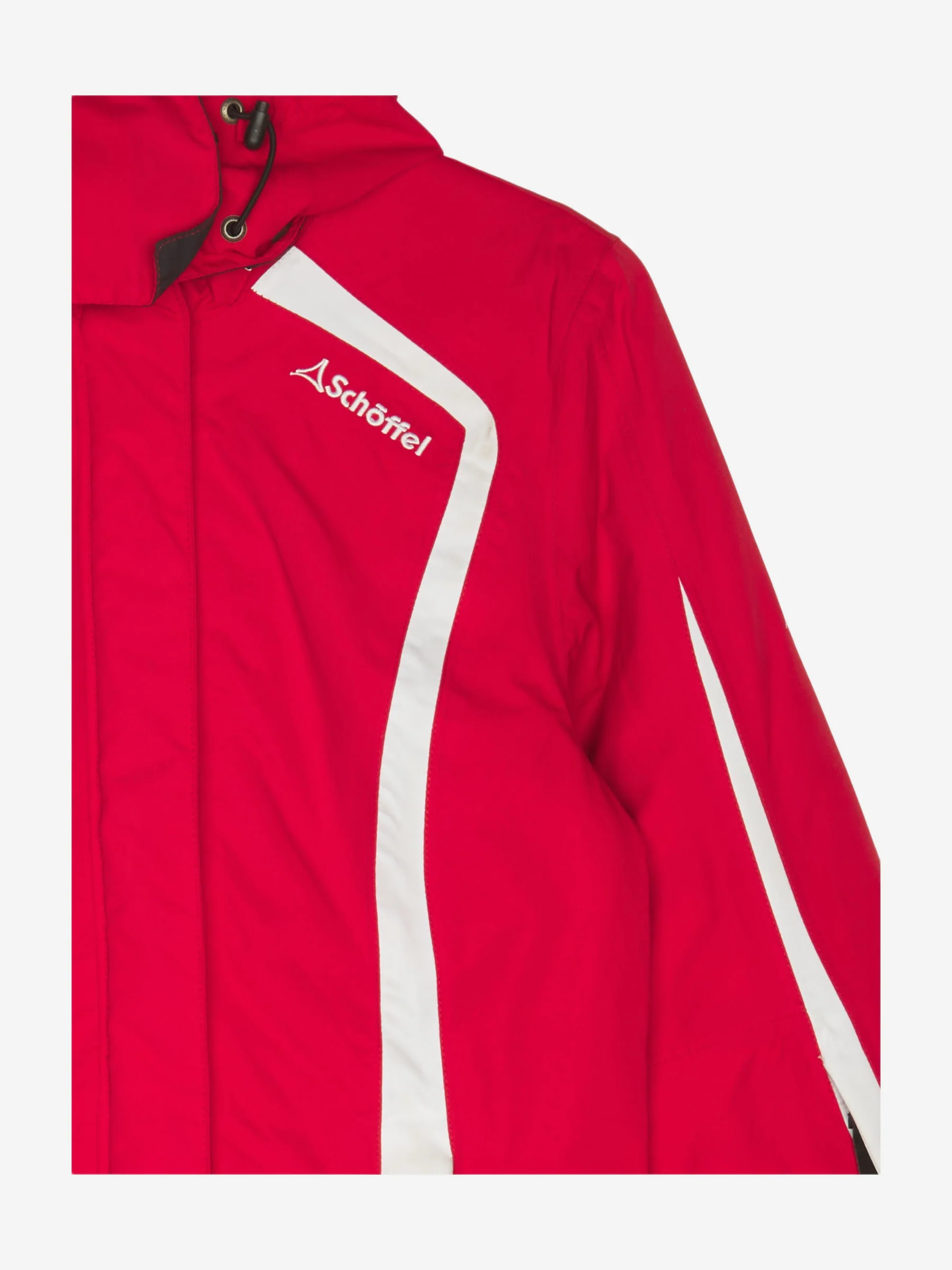 Skijacke für Damen - Image 3