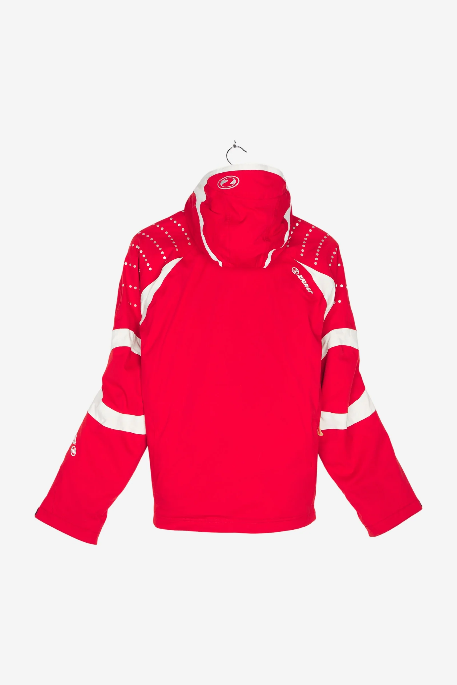 Skijacke für Damen - Image 2