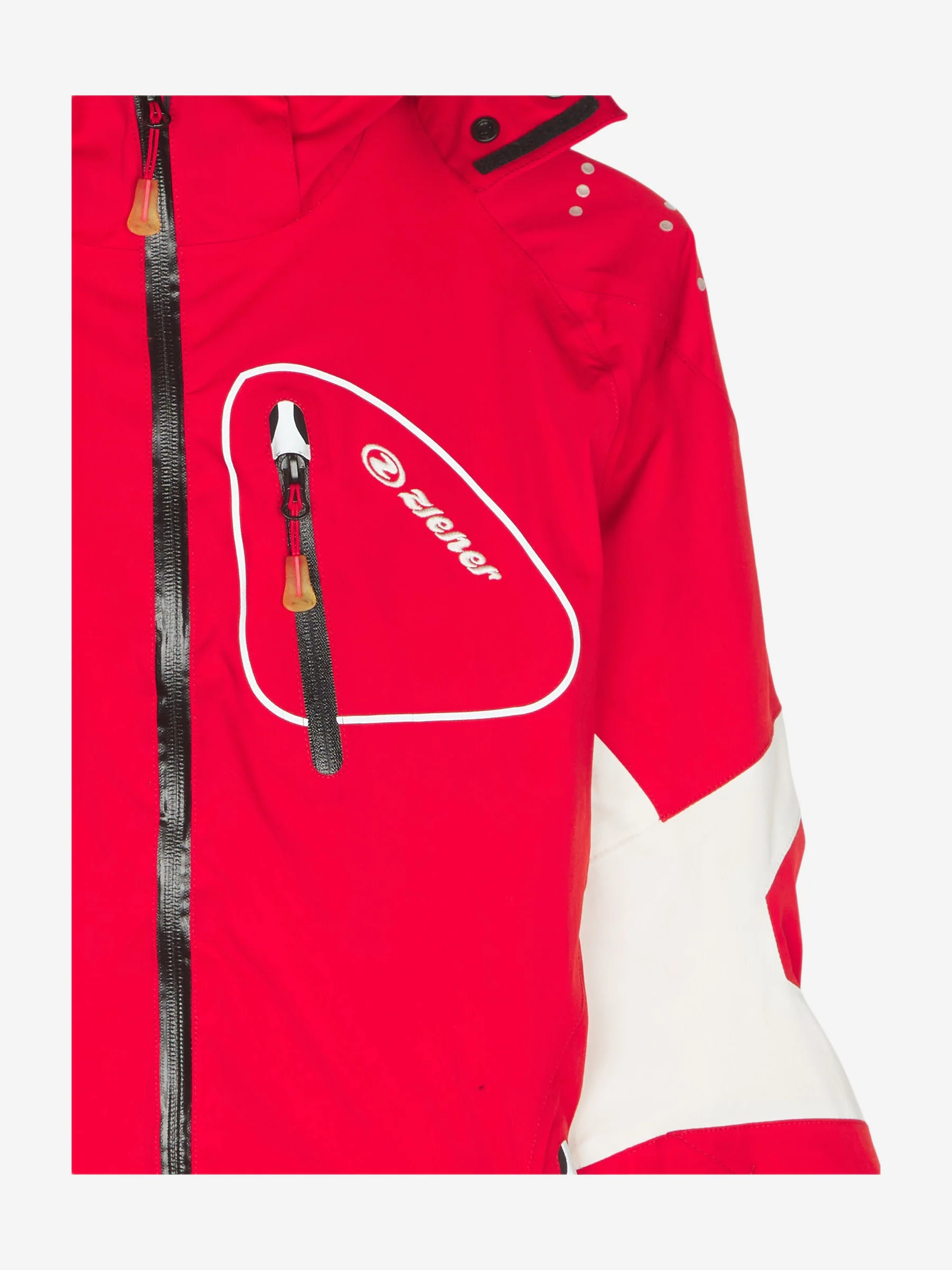 Skijacke für Damen - Image 3