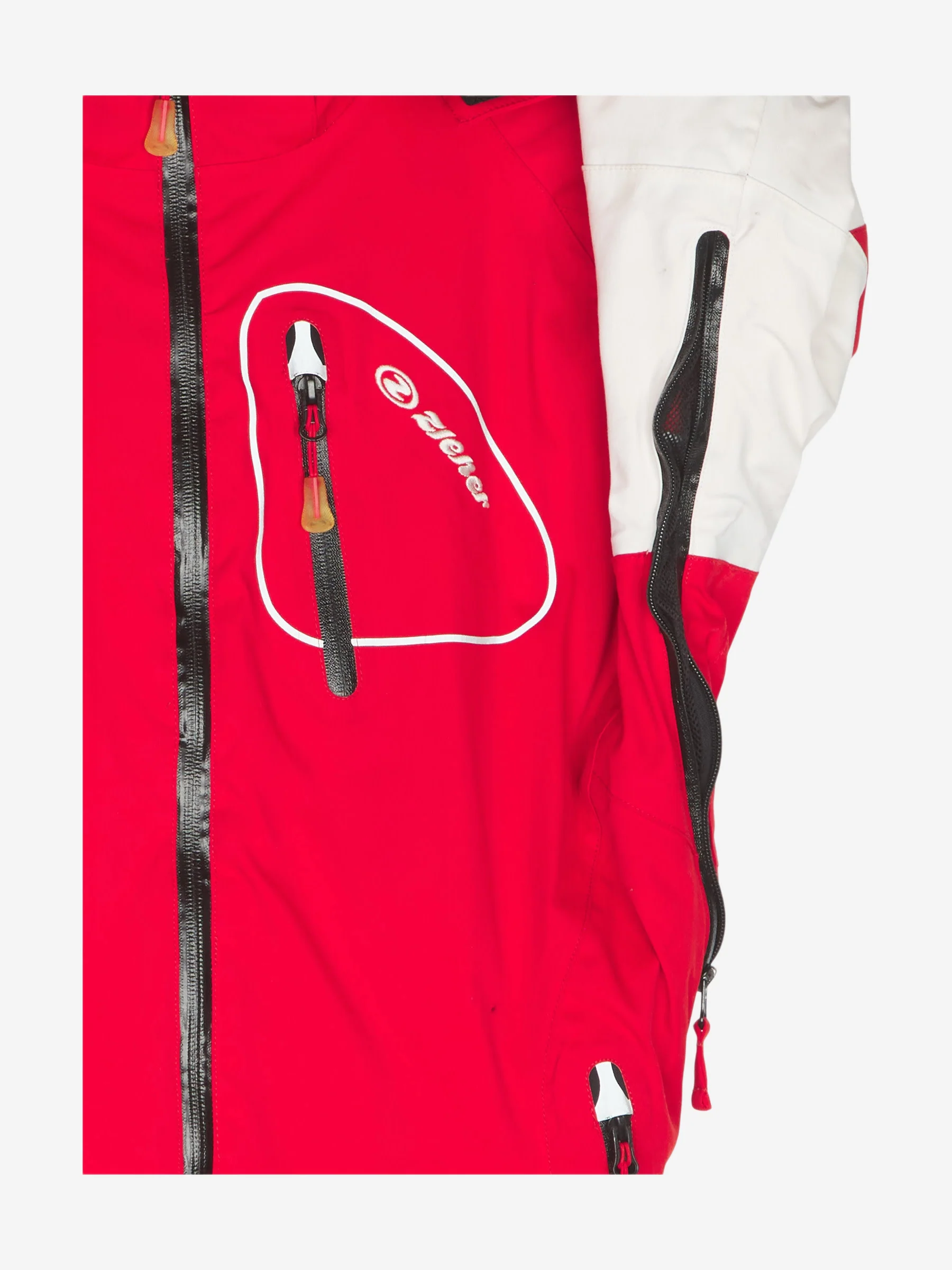 Skijacke für Damen - Image 4