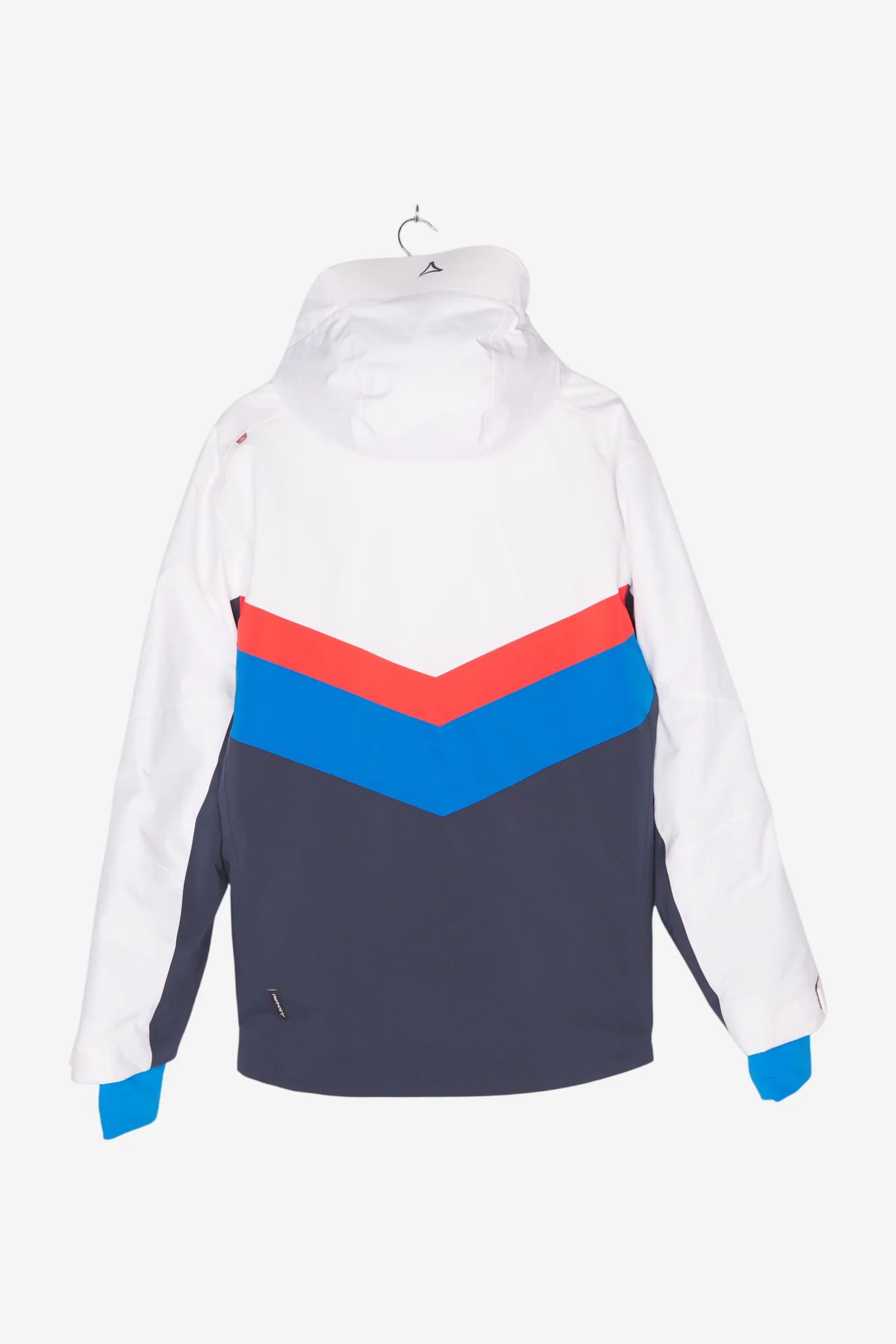 Skijacke für Damen - Image 2