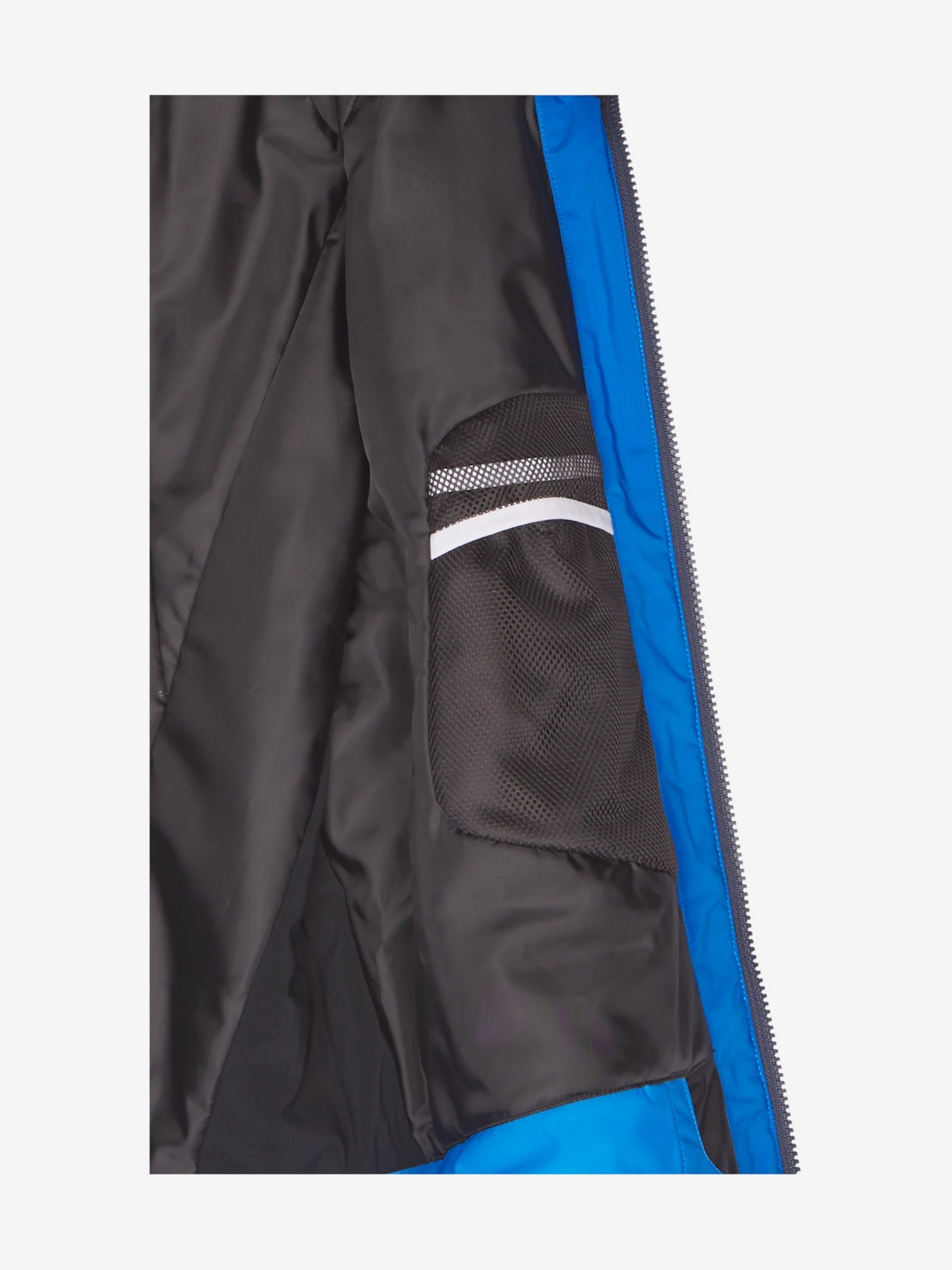 Skijacke für Damen - Image 3