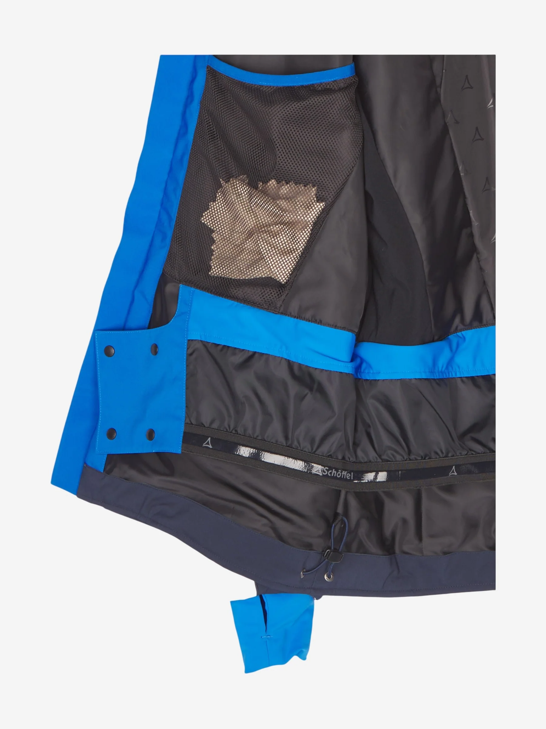 Skijacke für Damen - Image 4