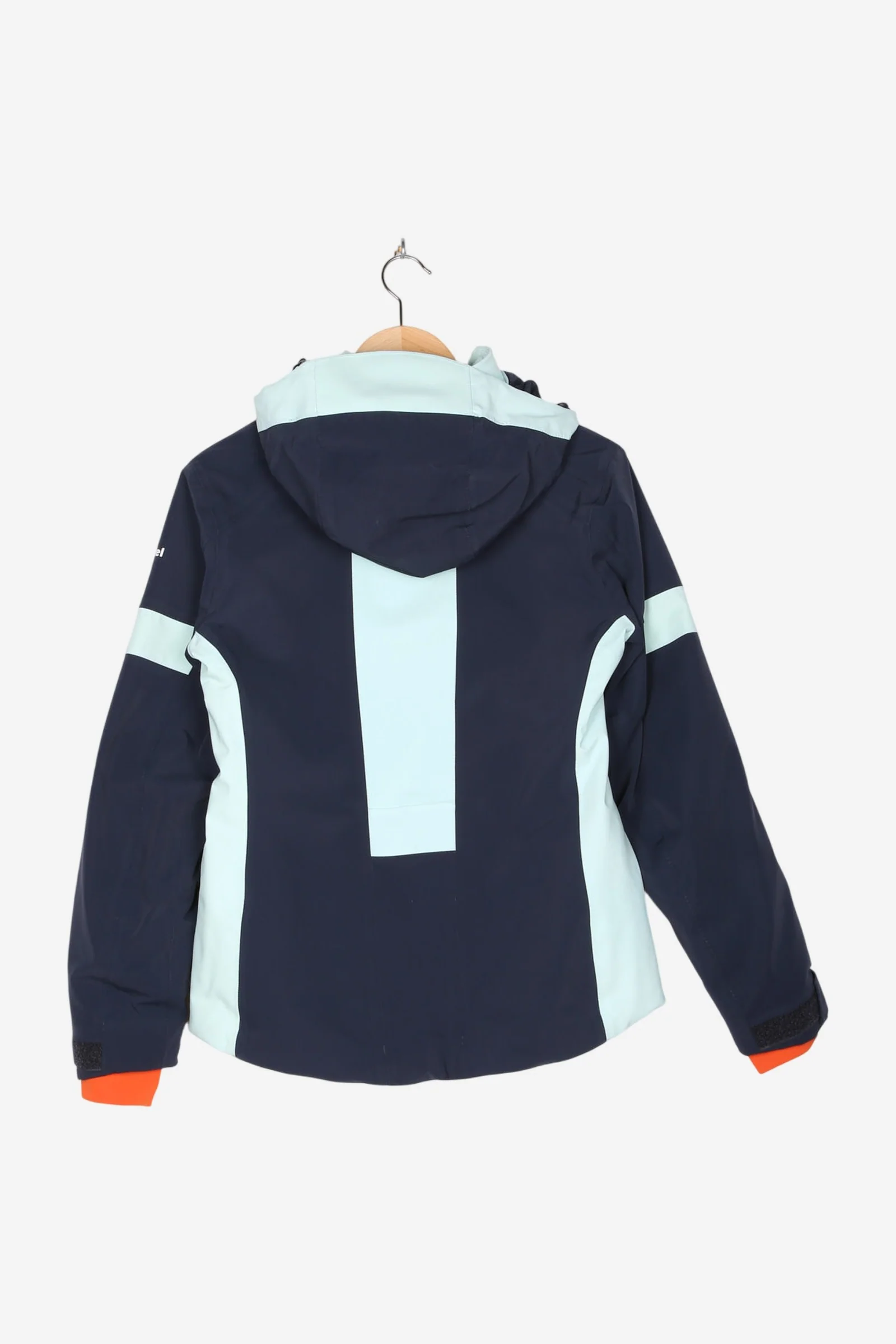 Skijacke für Damen - Image 2