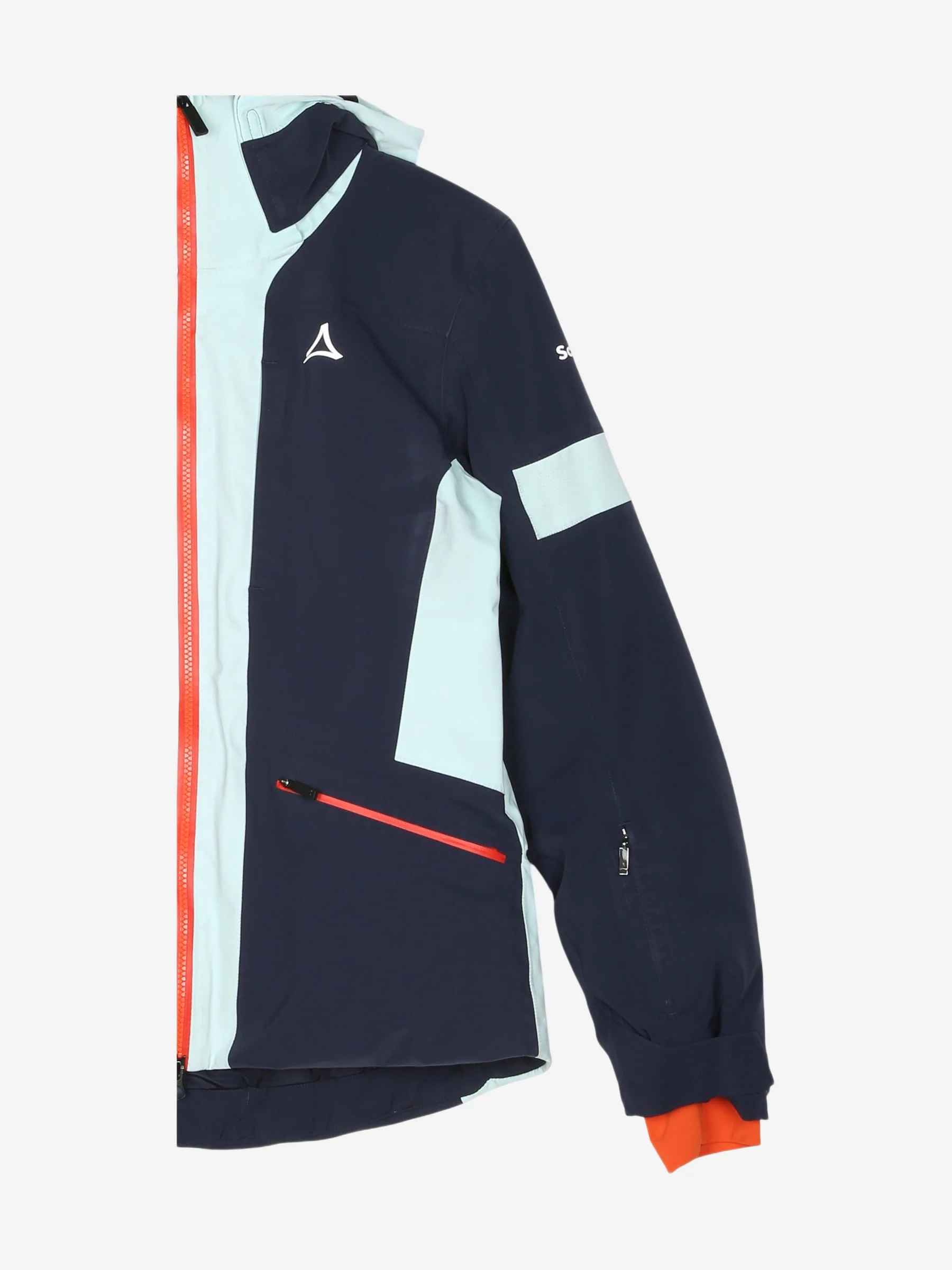 Skijacke für Damen - Image 3
