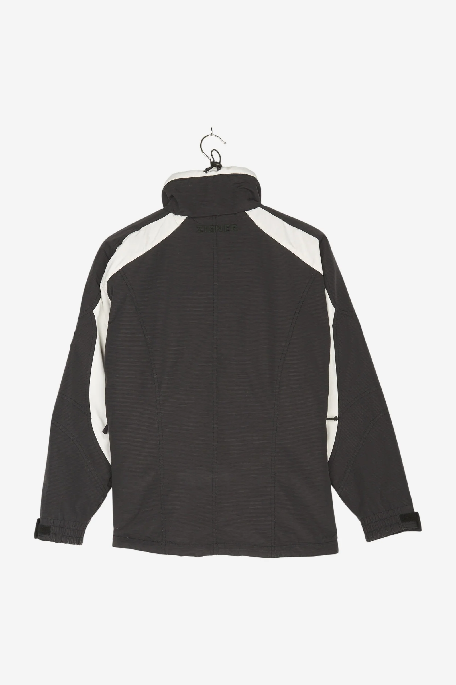 Skijacke für Damen - Image 2
