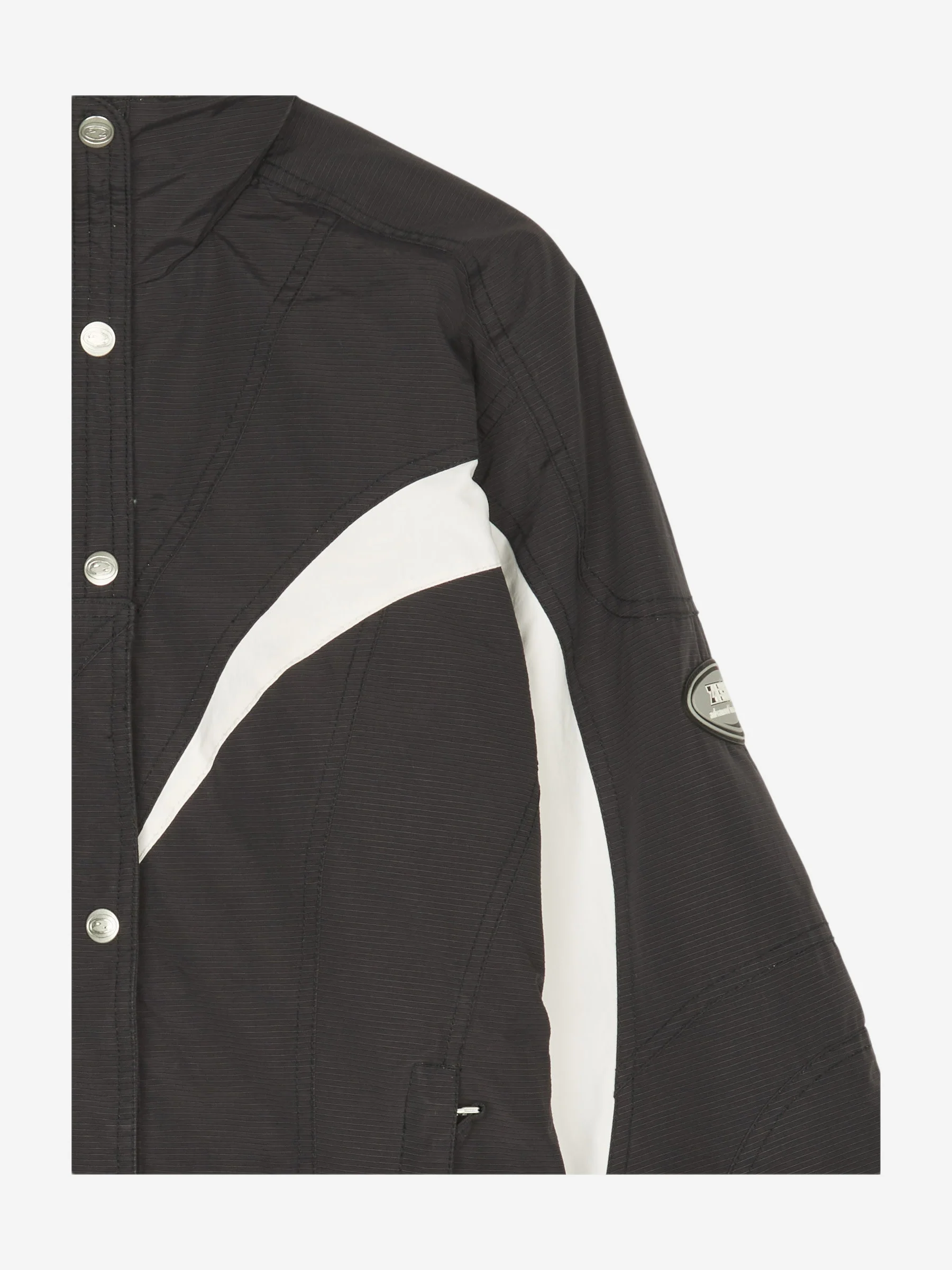 Skijacke für Damen - Image 3