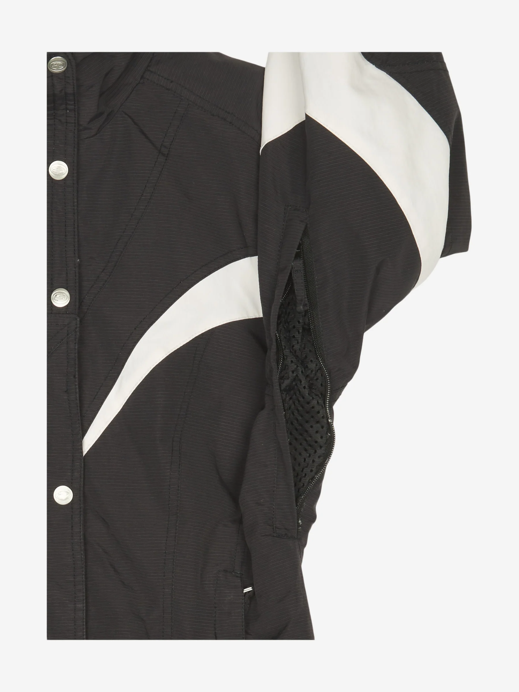 Skijacke für Damen - Image 4