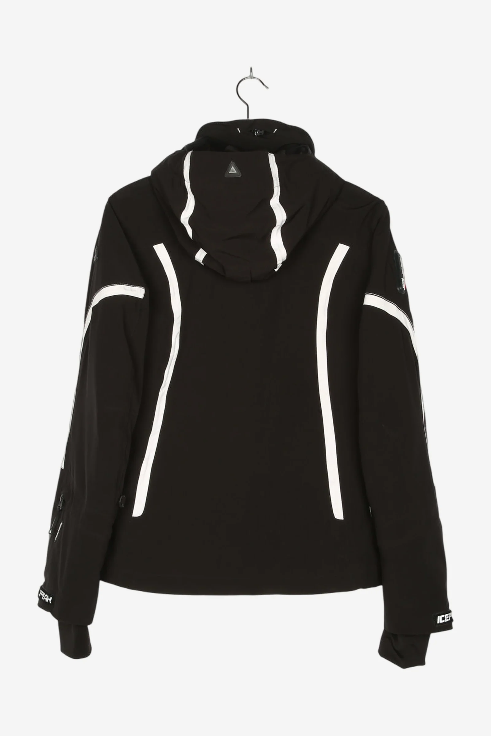 Skijacke für Damen - Image 2