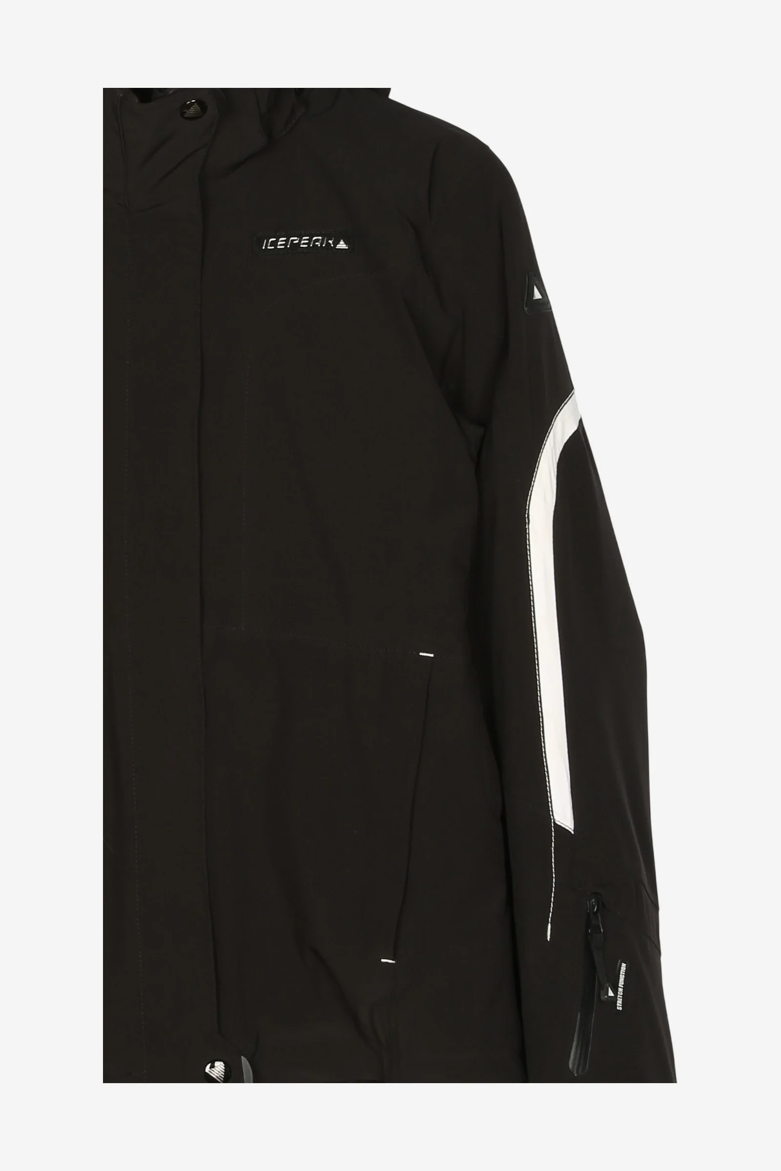 Skijacke für Damen - Image 3