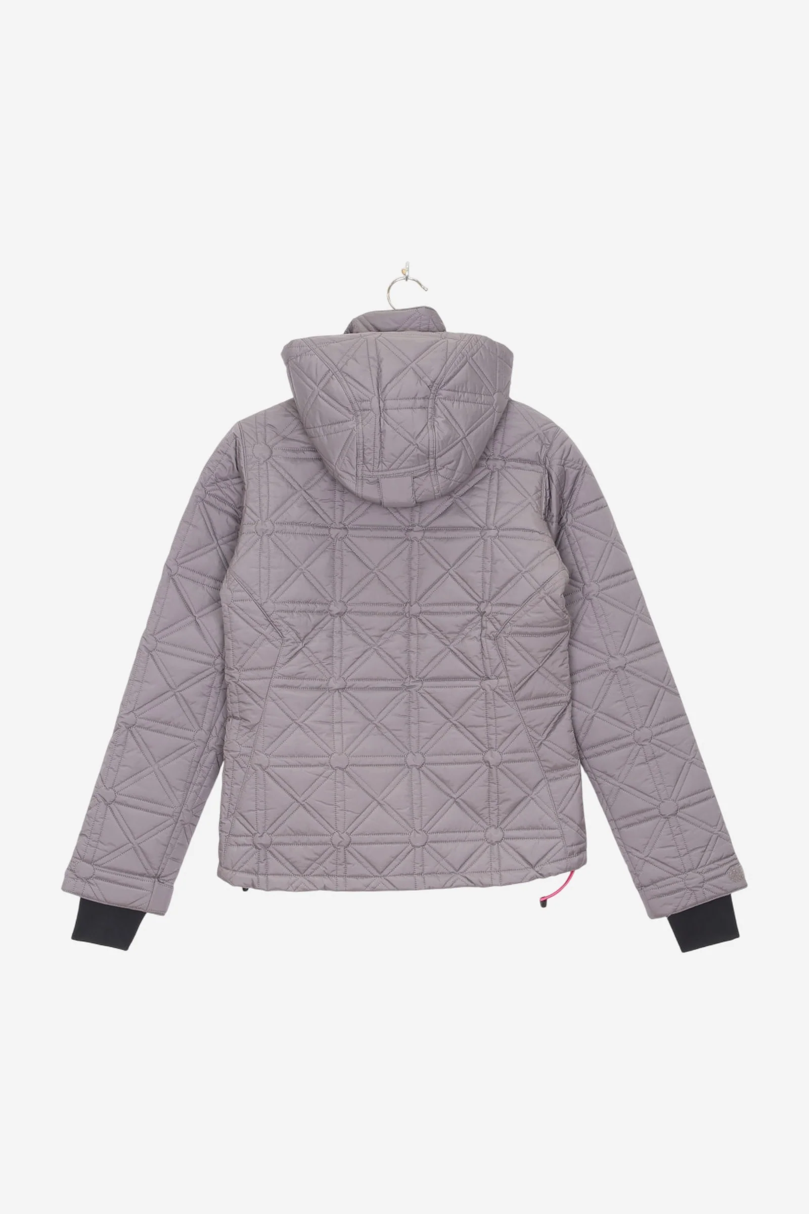 Skijacke für Damen - Image 2
