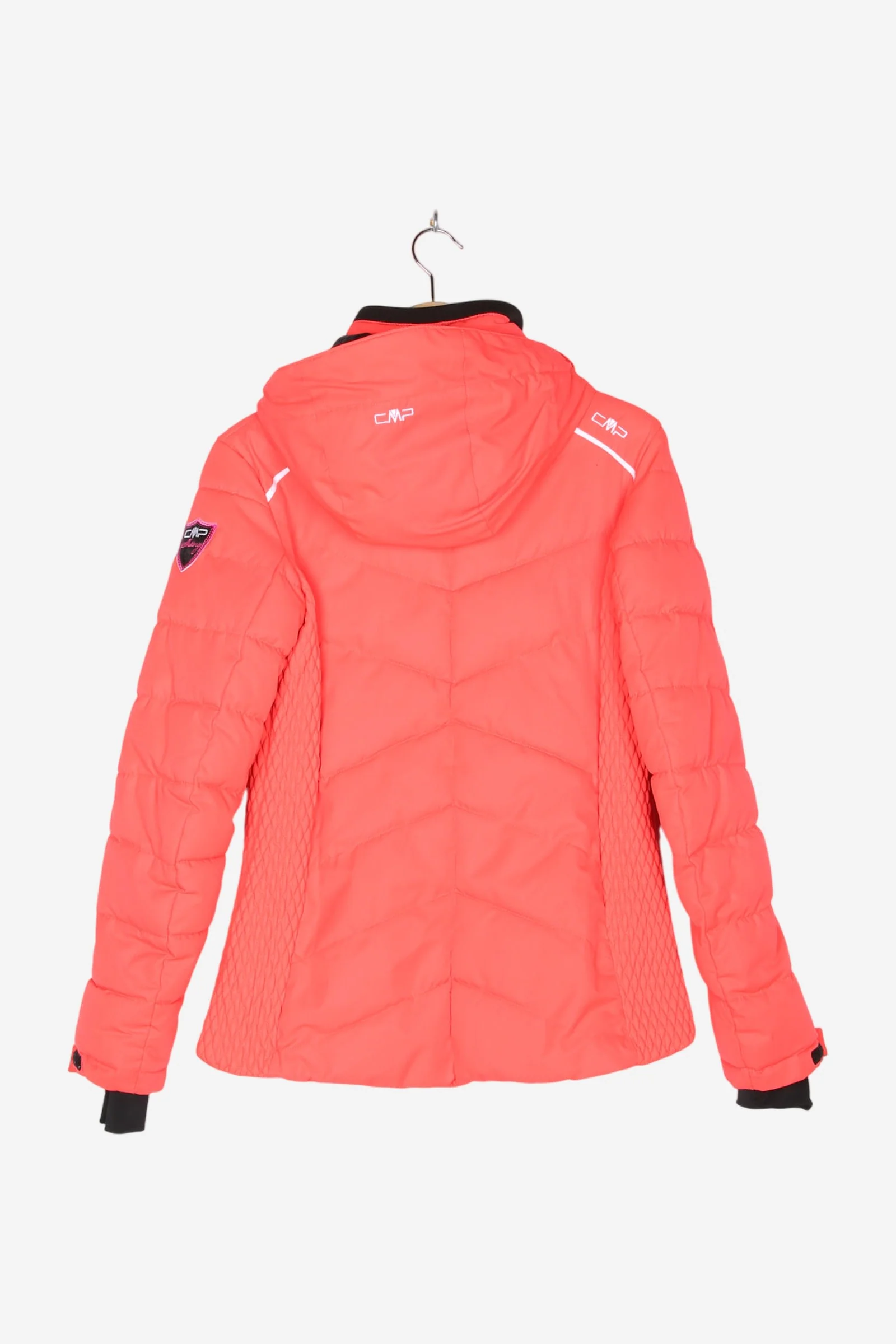 Skijacke für Damen - Image 2
