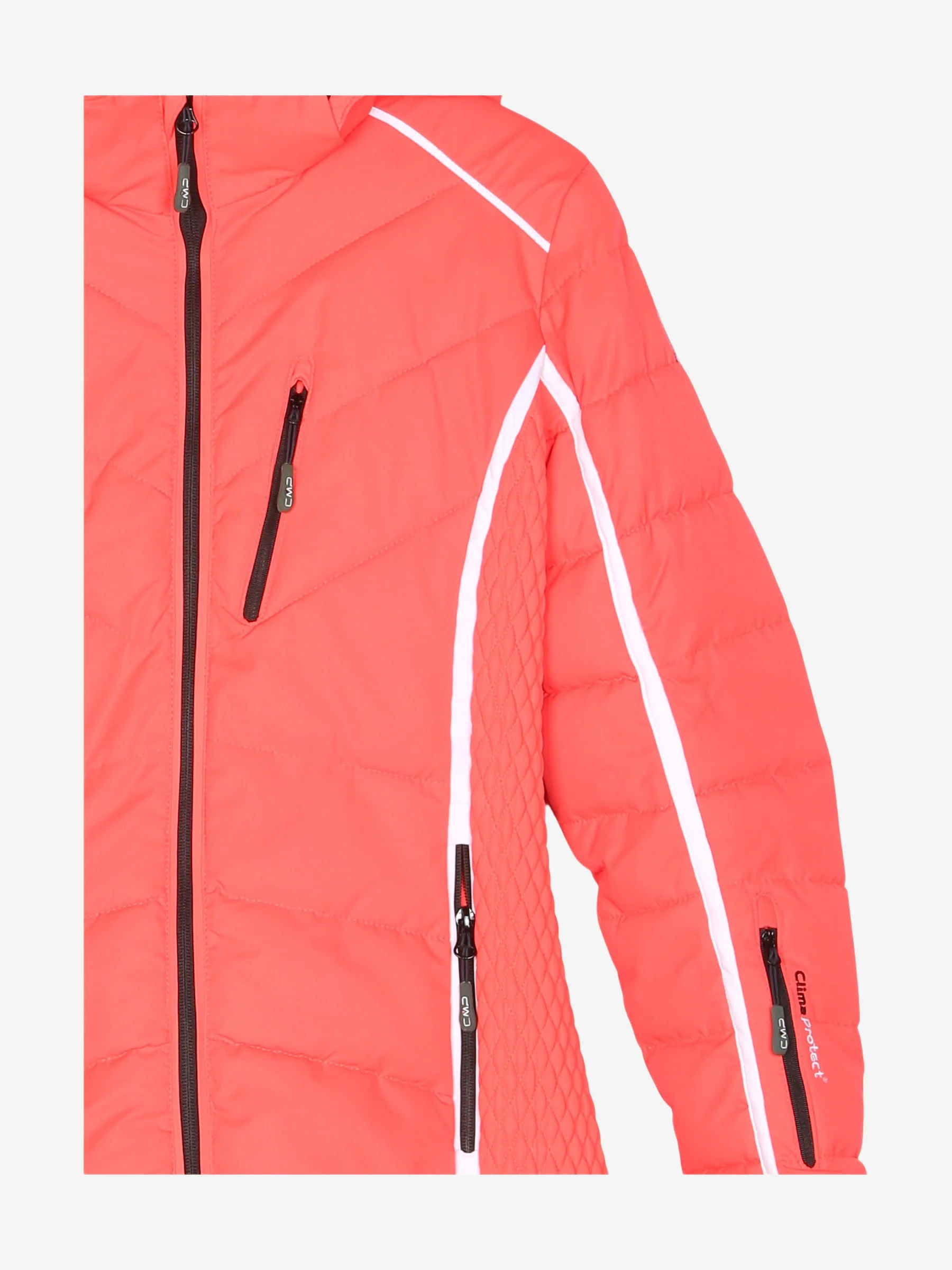 Skijacke für Damen - Image 3