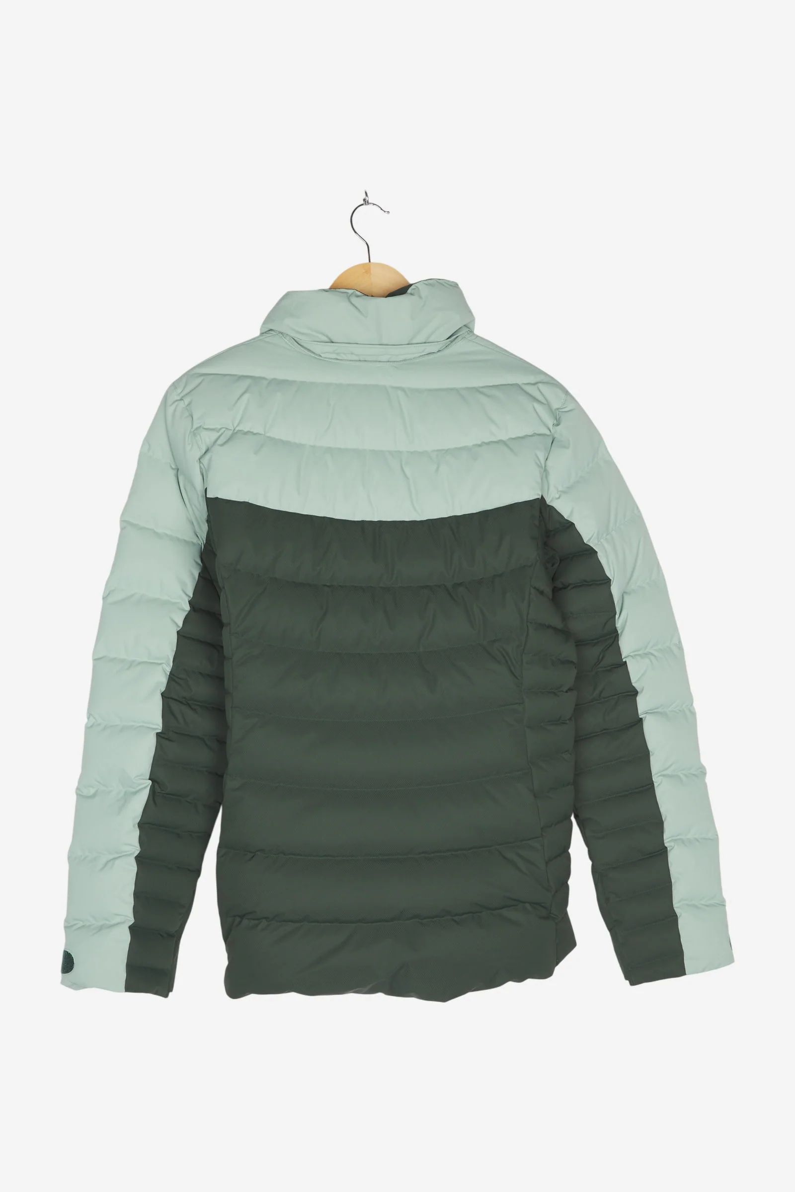 Skijacke für Damen - Image 2