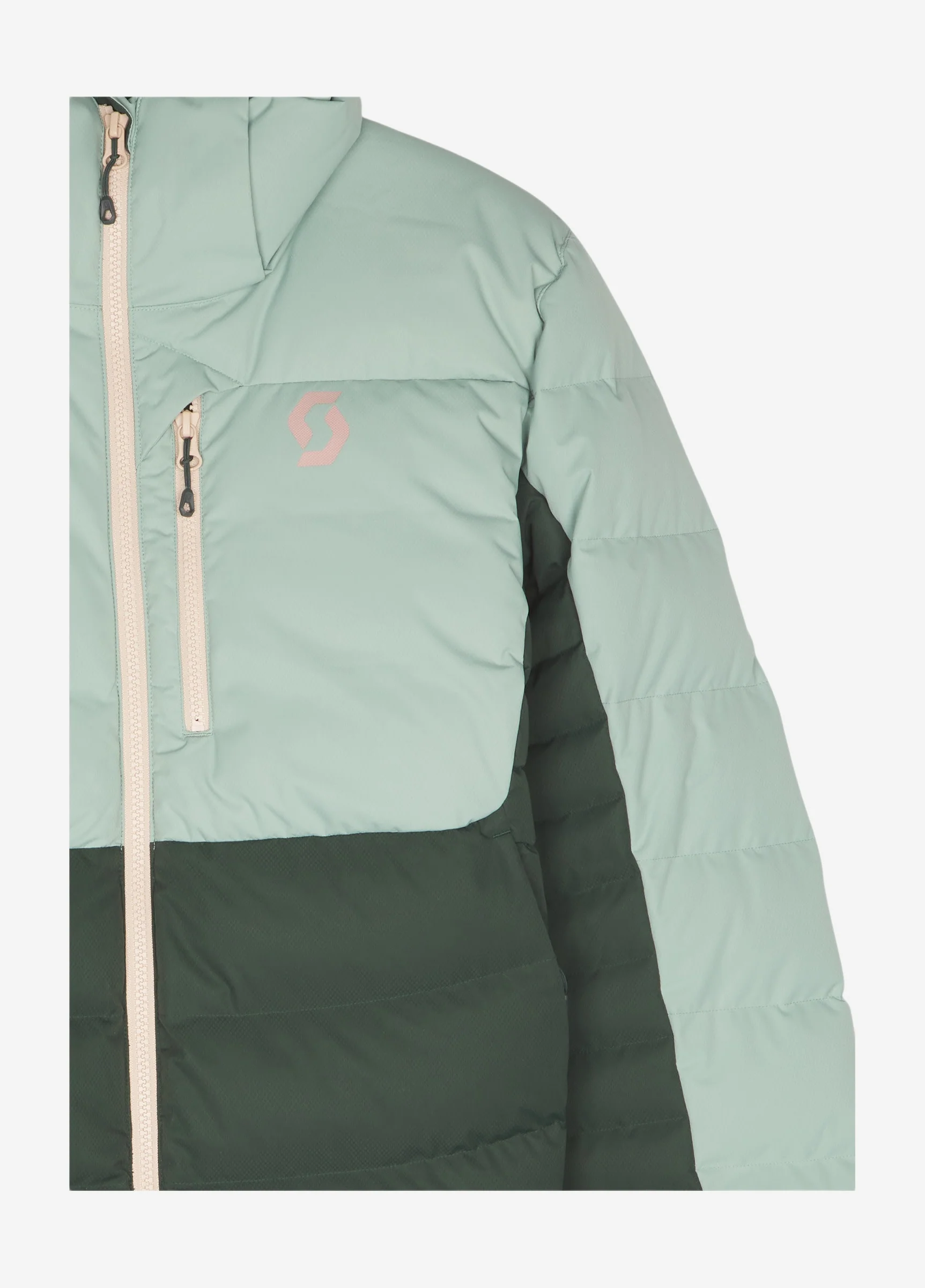 Skijacke für Damen - Image 3