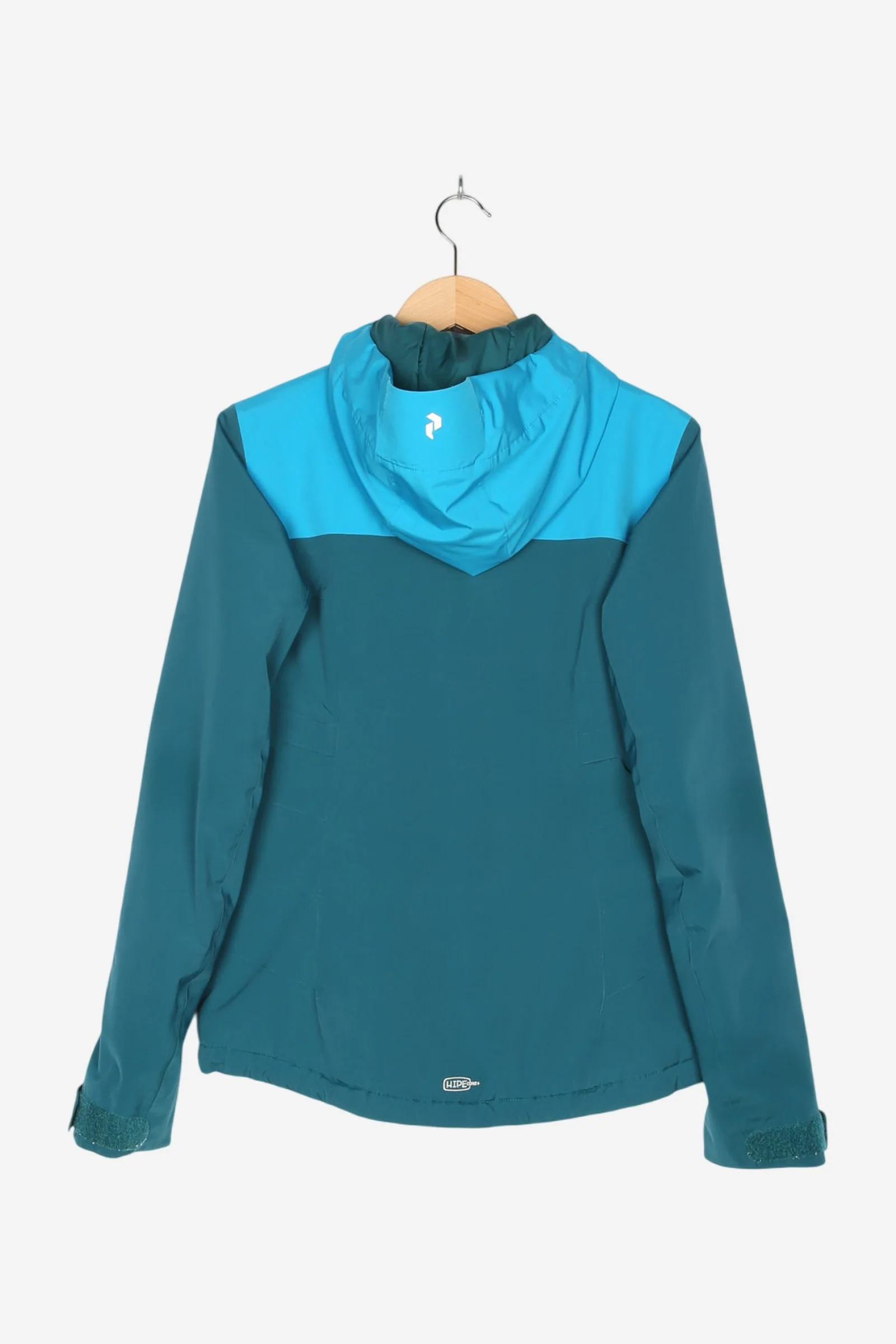 Skijacke für Damen - Image 2