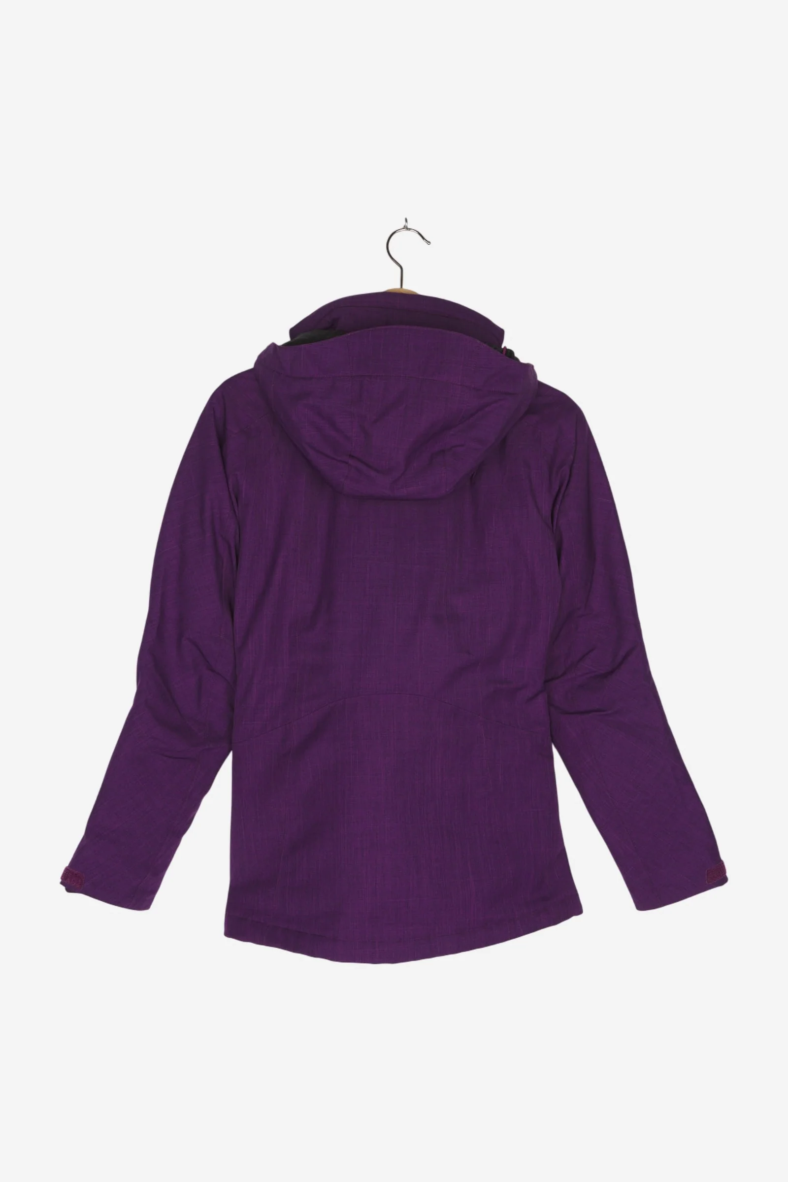 Skijacke für Damen - Image 2