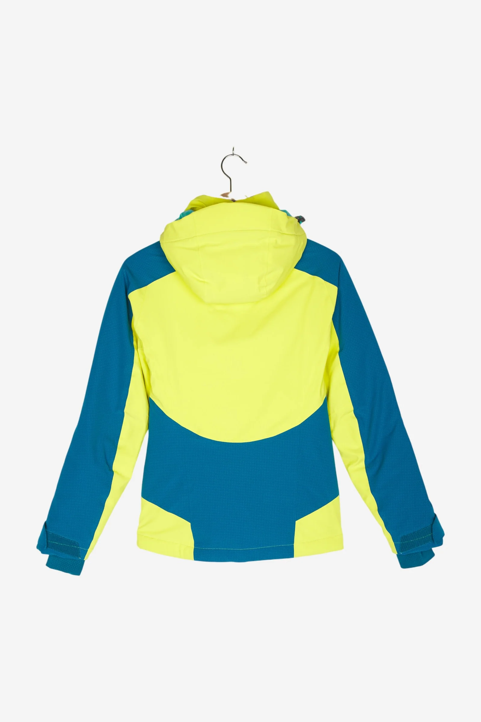 Skijacke für Damen - Image 2