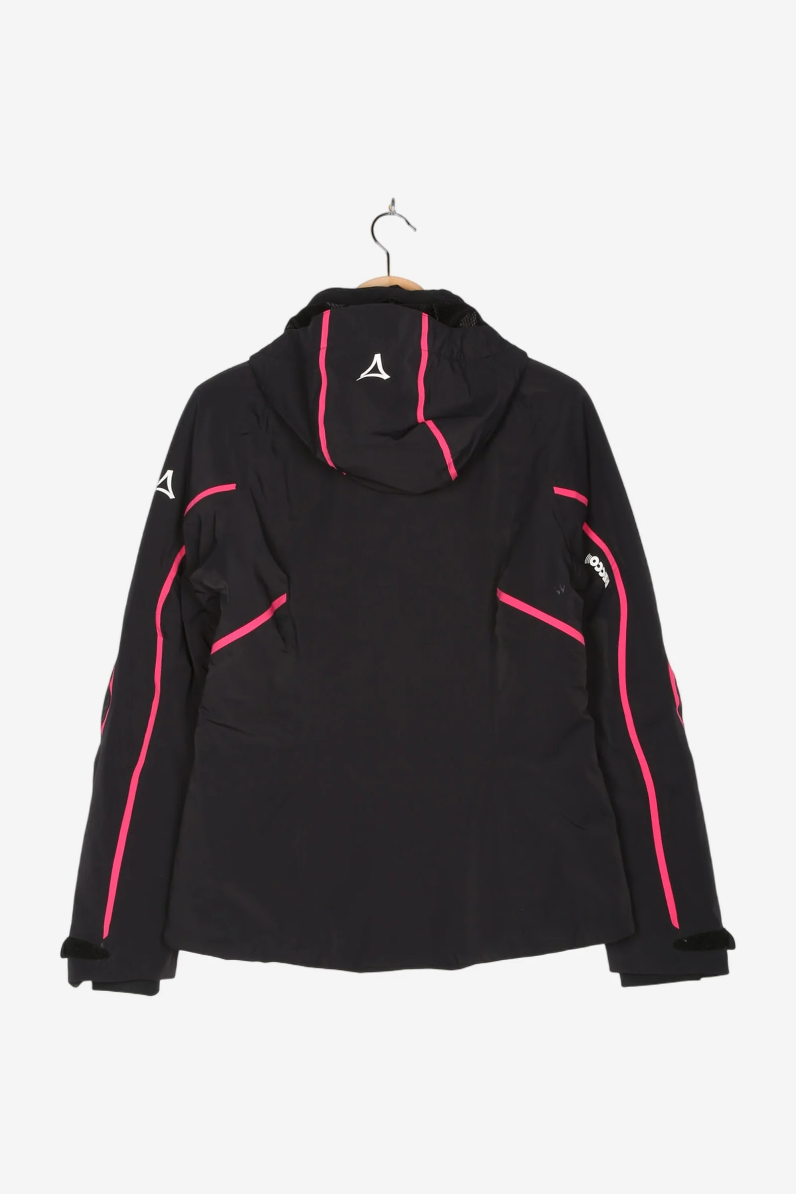 Skijacke für Damen - Image 2