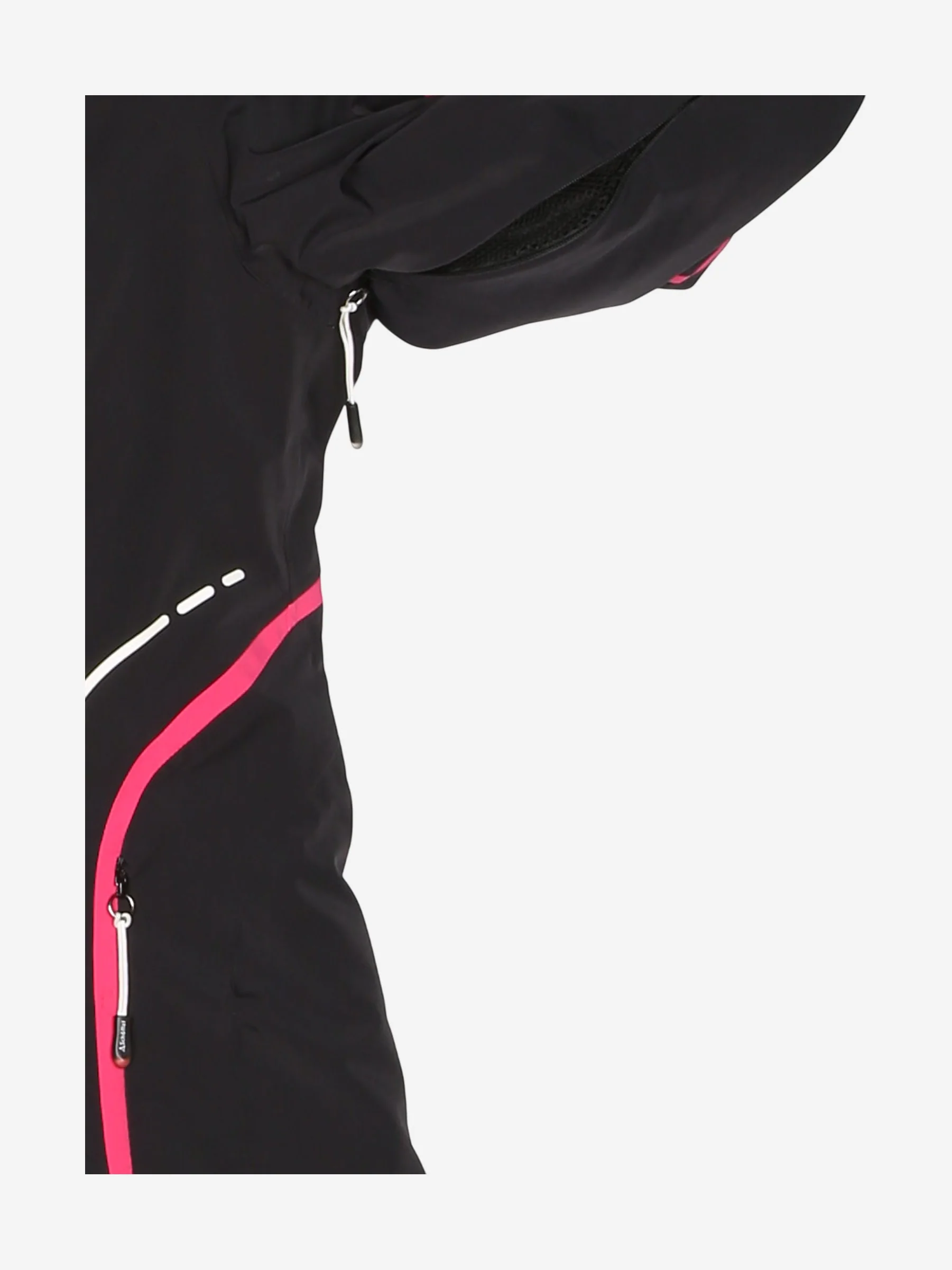 Skijacke für Damen - Image 4