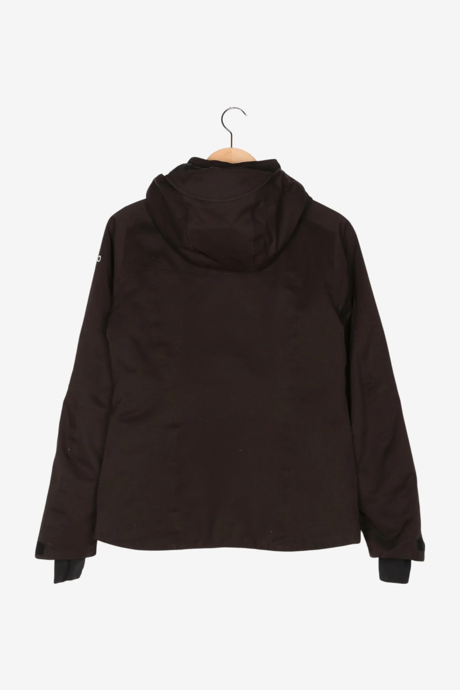 Skijacke für Damen - Image 2
