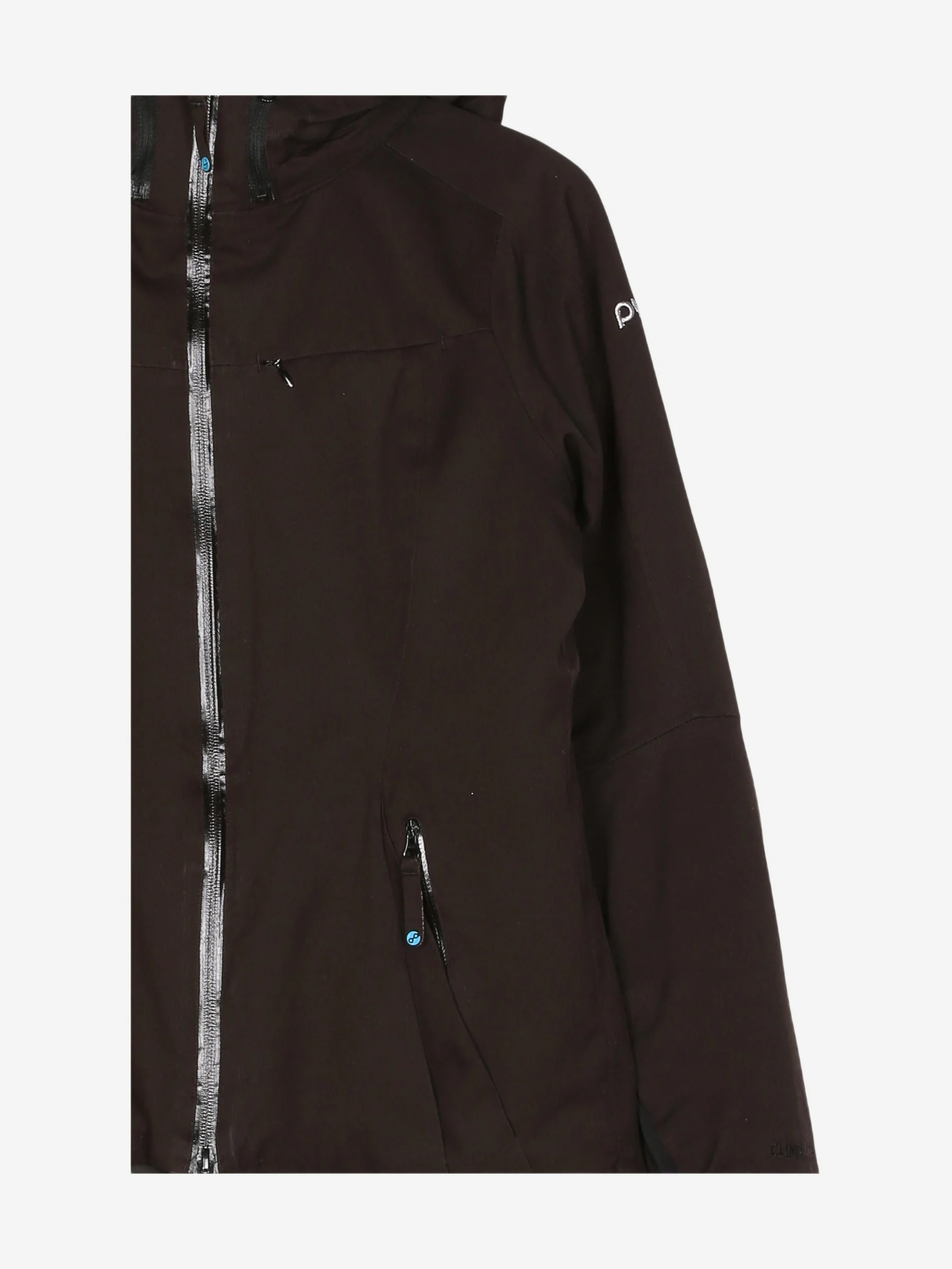 Skijacke für Damen - Image 3