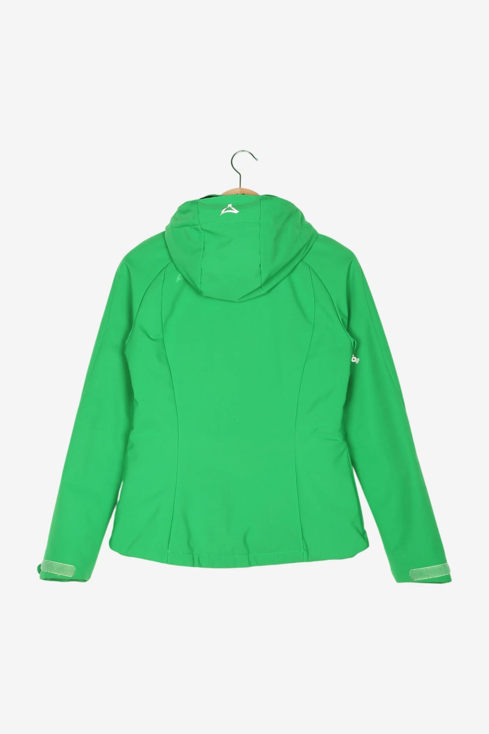 Skijacke für Damen - Image 2