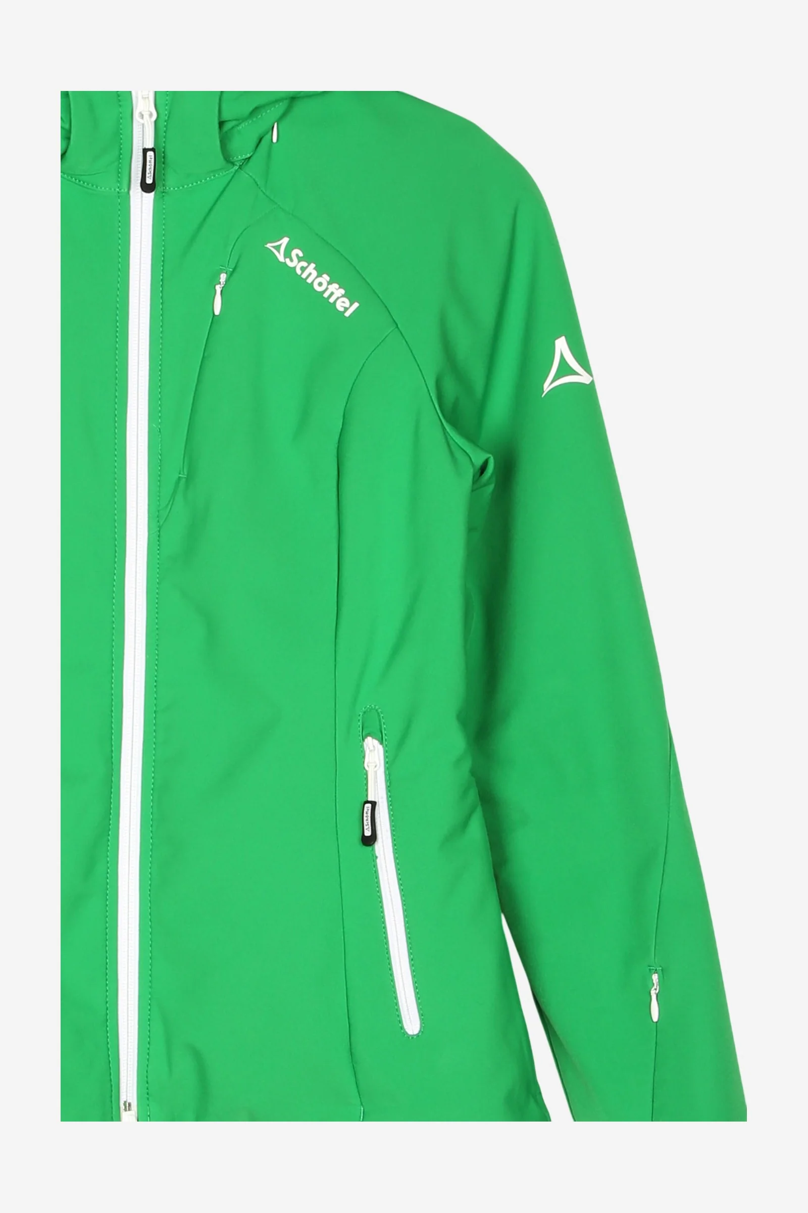 Skijacke für Damen - Image 3